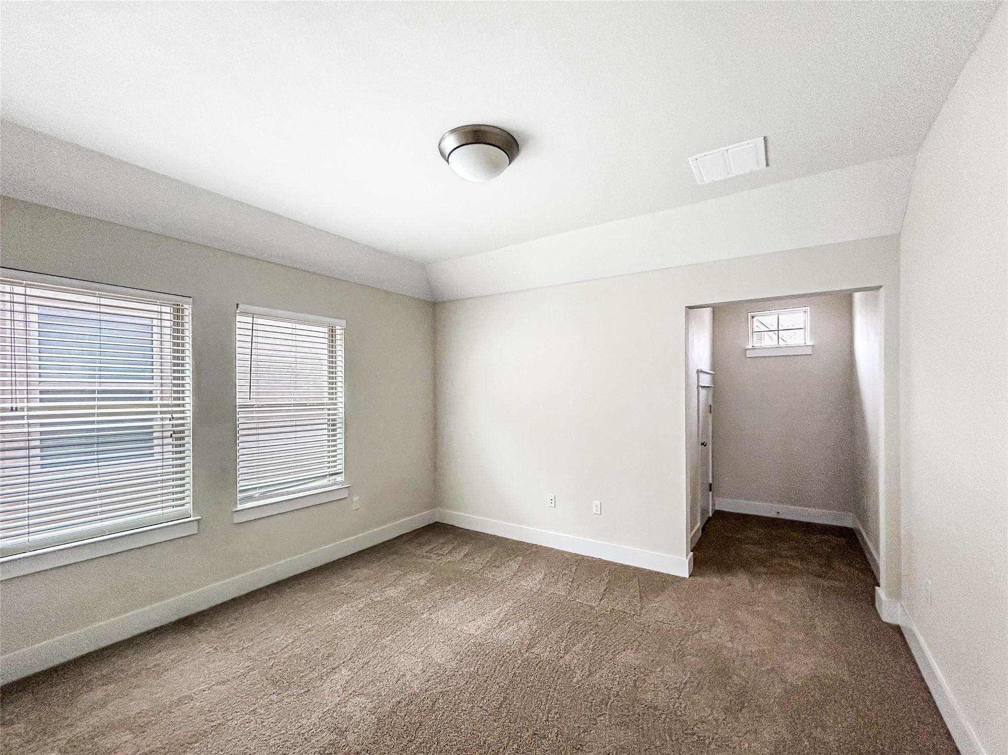 13001 Hymeadow Dr # 24, Austin, TX 78729