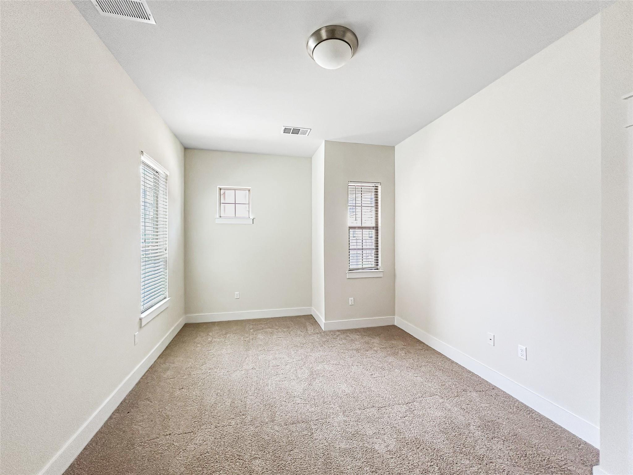 13001 Hymeadow Dr # 24, Austin, TX 78729