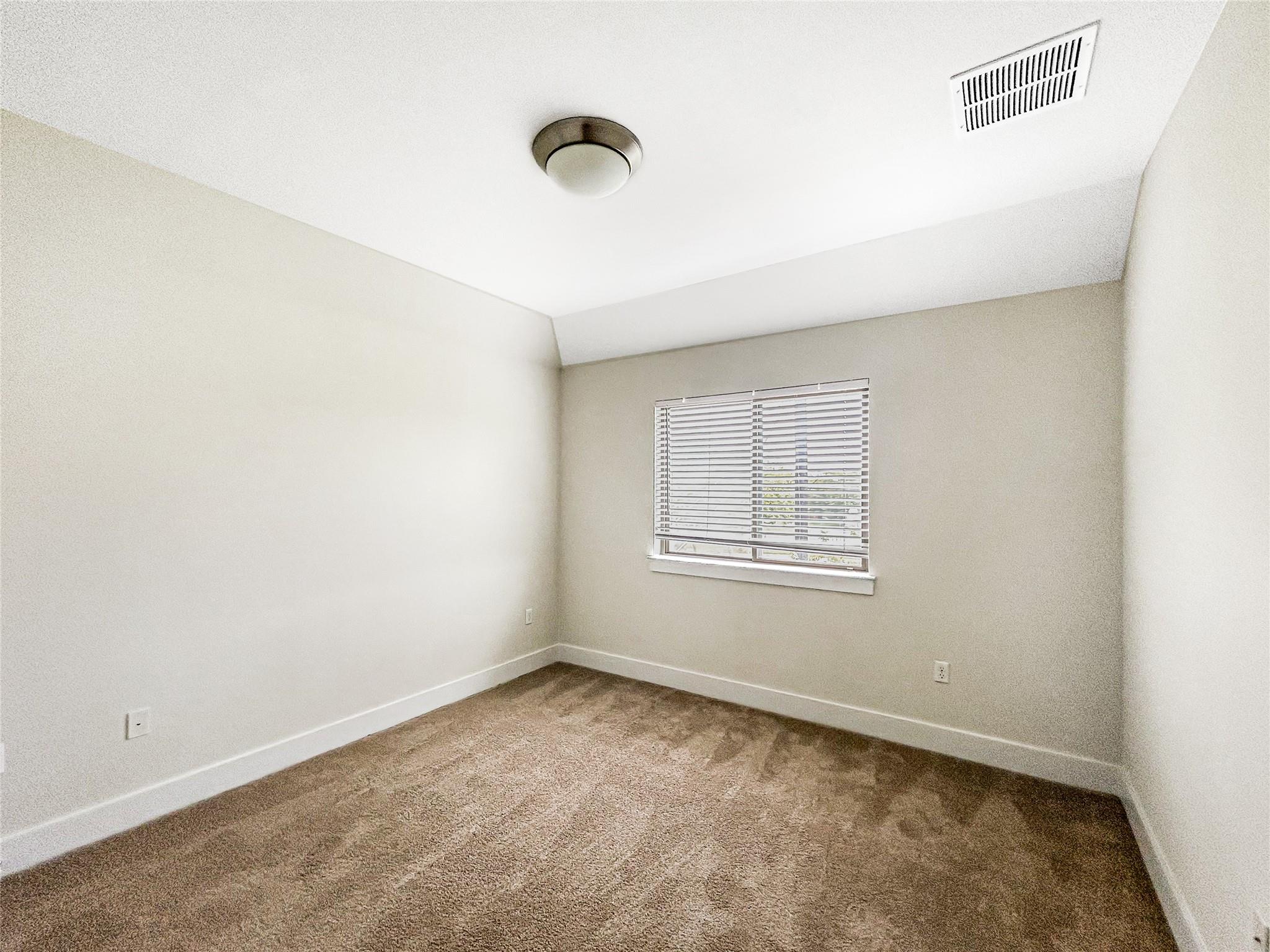 13001 Hymeadow Dr # 24, Austin, TX 78729