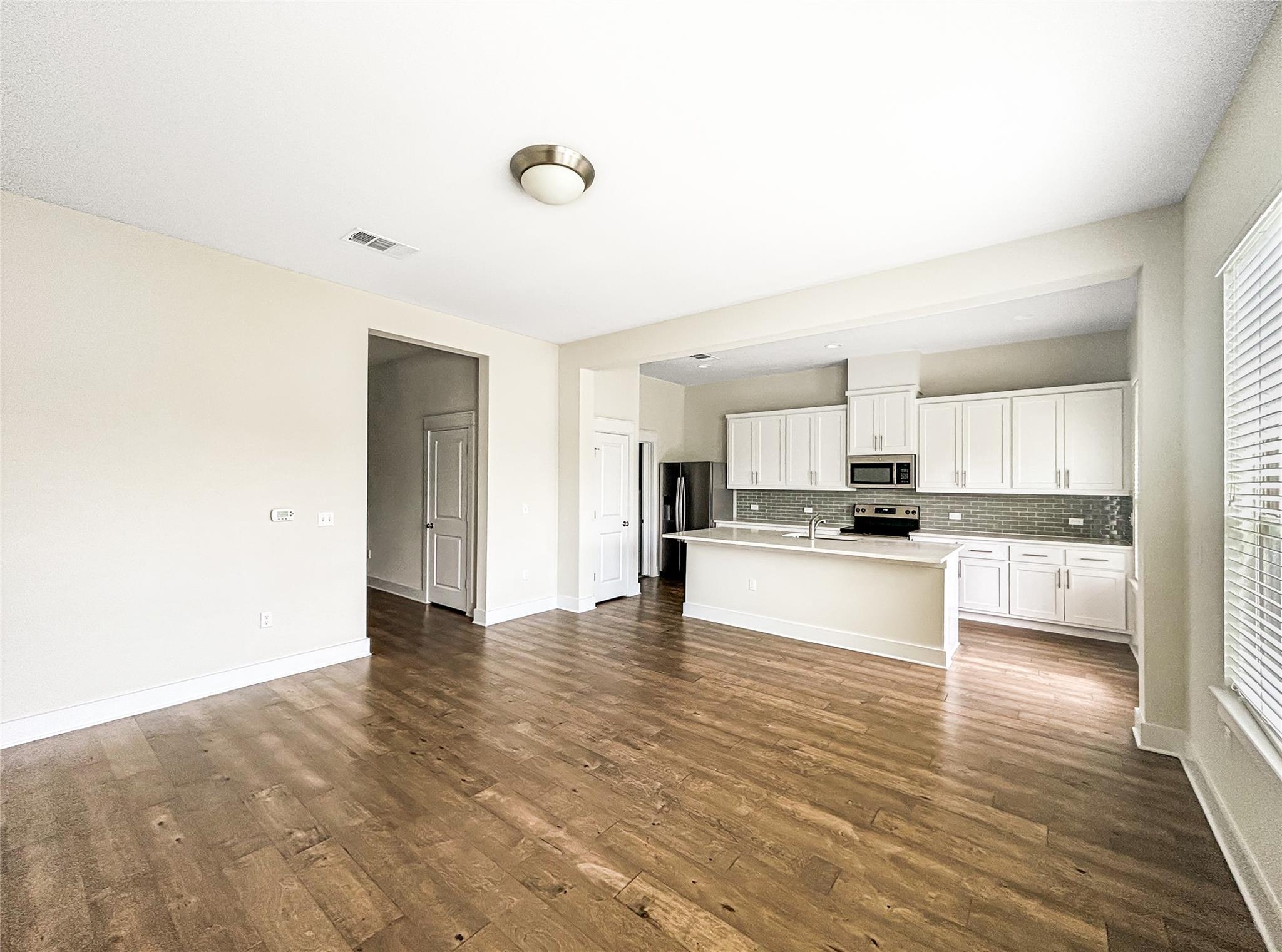 13001 Hymeadow Dr # 24, Austin, TX 78729