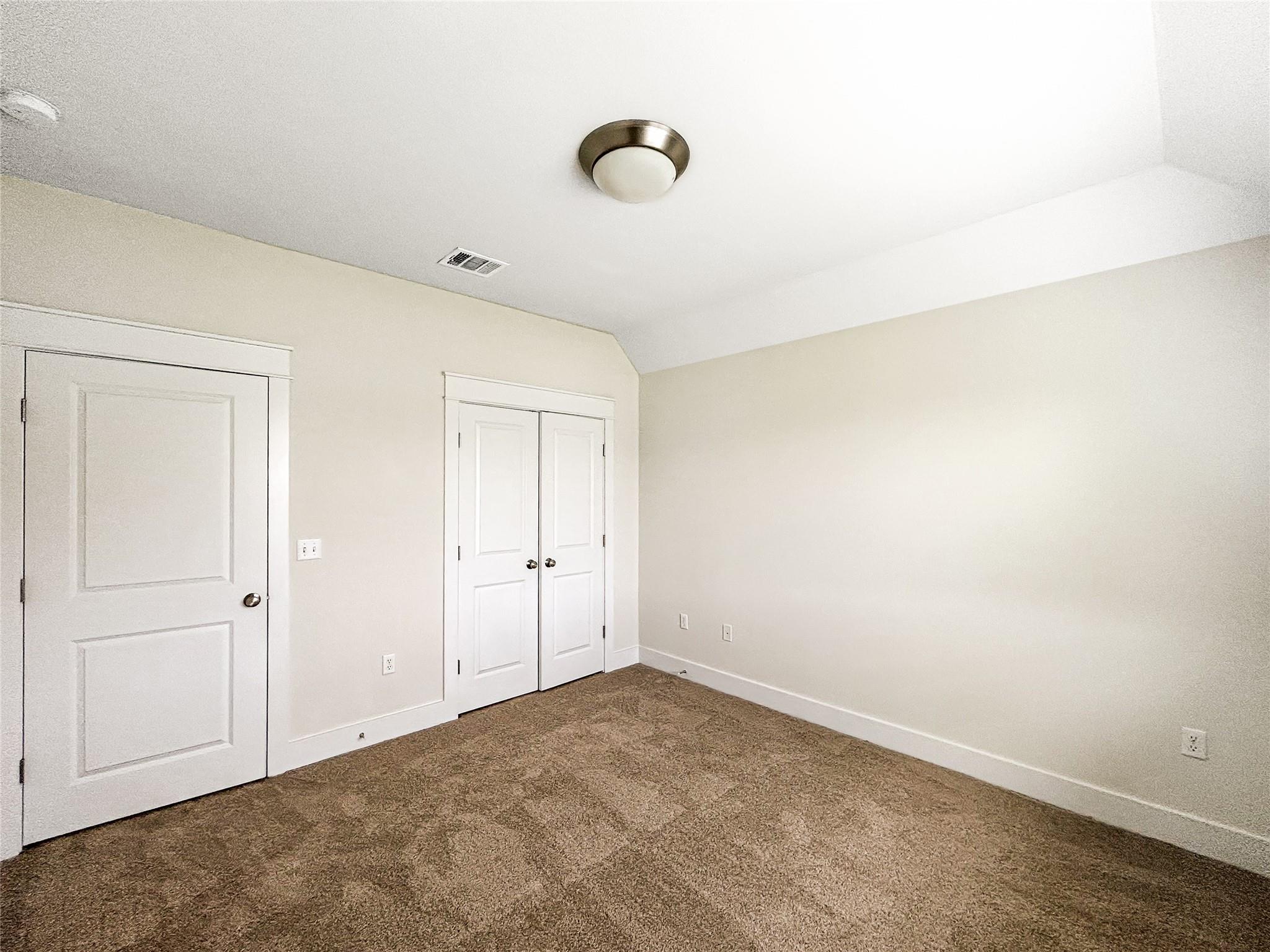 13001 Hymeadow Dr # 24, Austin, TX 78729
