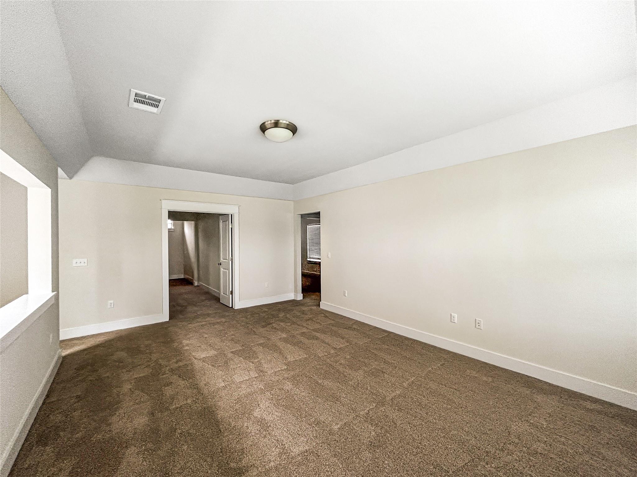 13001 Hymeadow Dr # 24, Austin, TX 78729