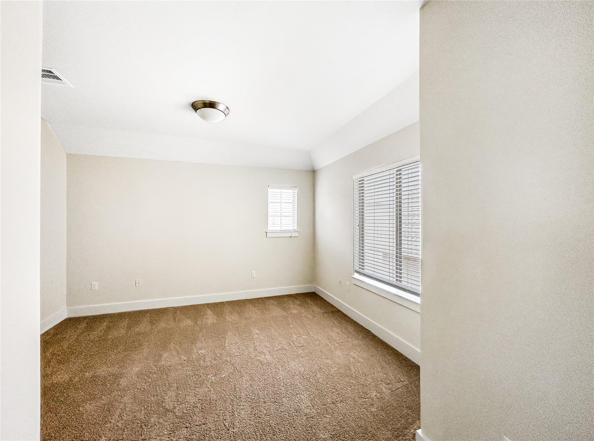 13001 Hymeadow Dr # 24, Austin, TX 78729