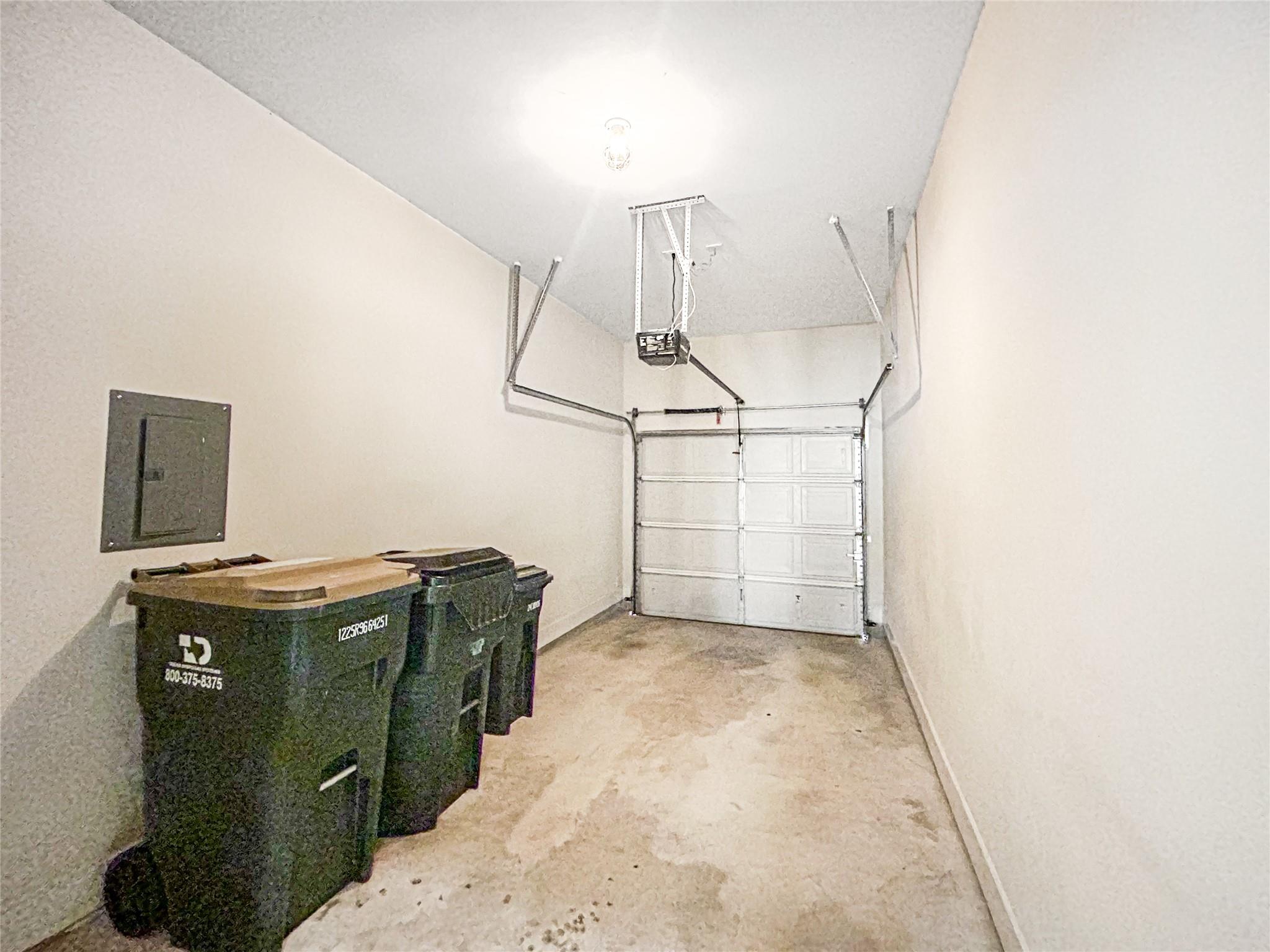 13001 Hymeadow Dr # 24, Austin, TX 78729