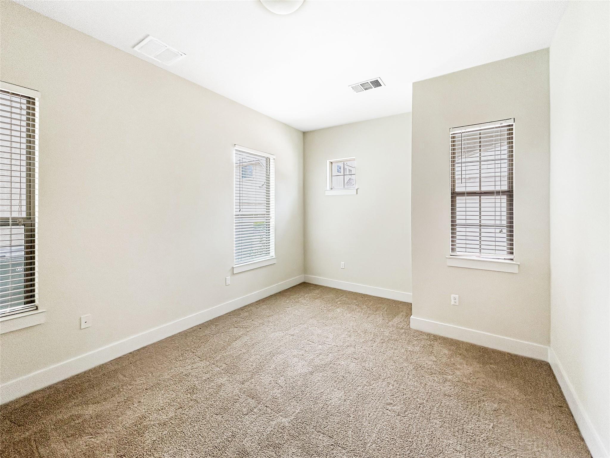 13001 Hymeadow Dr # 24, Austin, TX 78729
