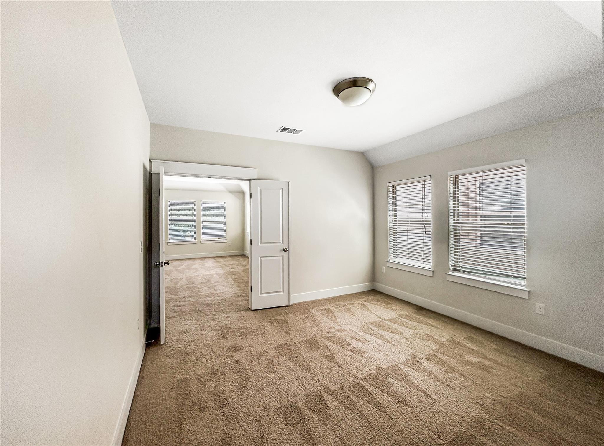 13001 Hymeadow Dr # 24, Austin, TX 78729