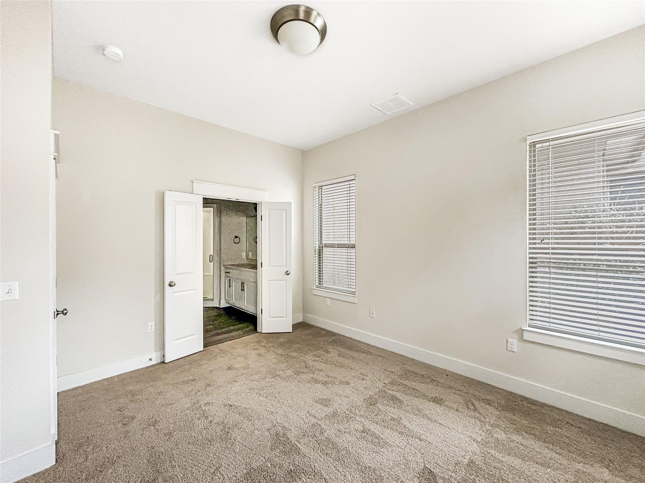 13001 Hymeadow Dr # 24, Austin, TX 78729