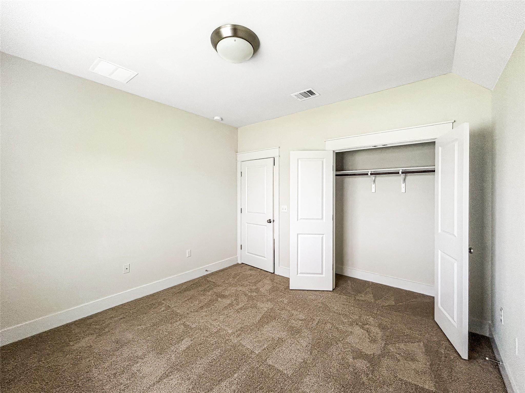 13001 Hymeadow Dr # 24, Austin, TX 78729