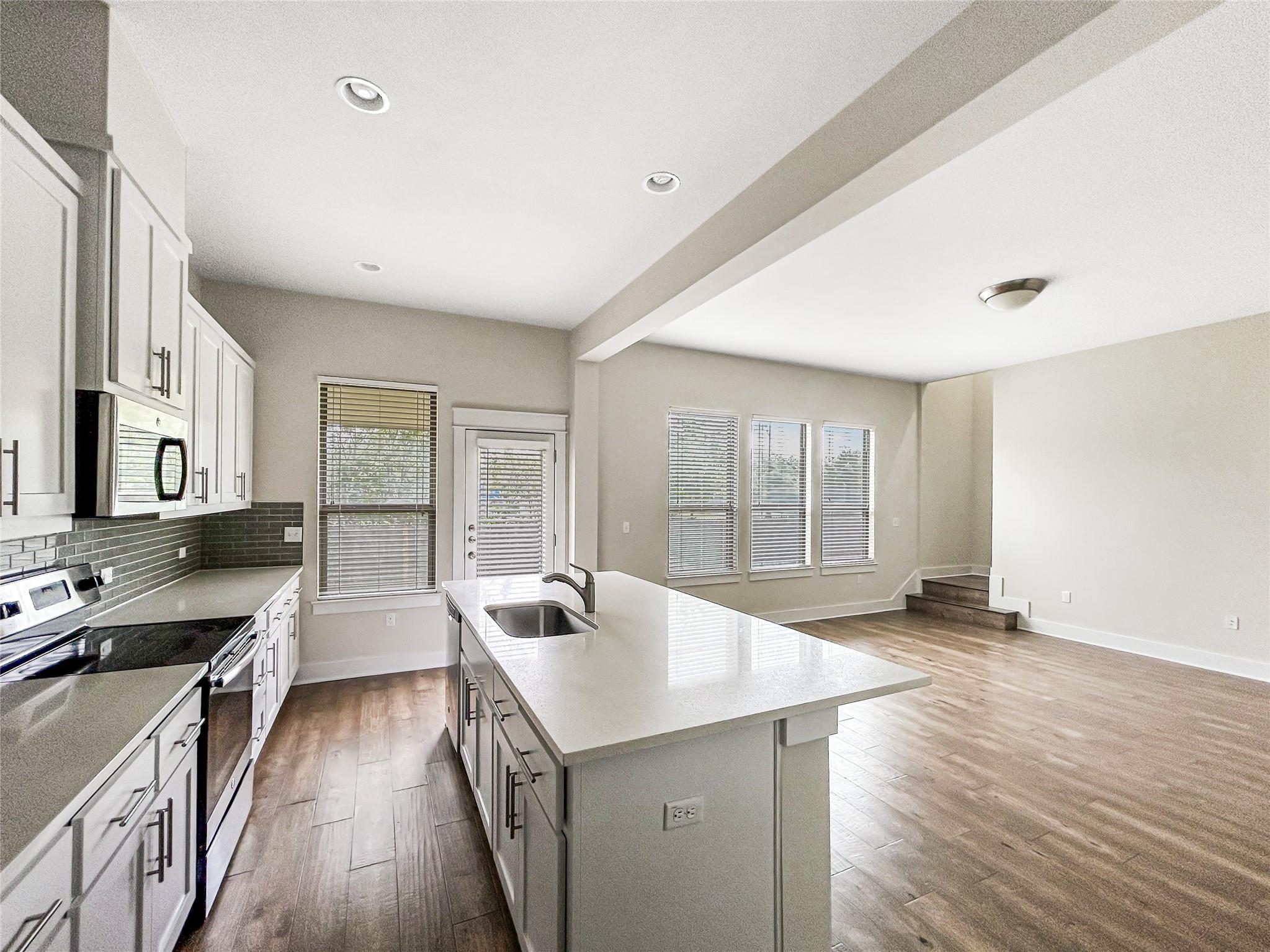 13001 Hymeadow Dr # 24, Austin, TX 78729