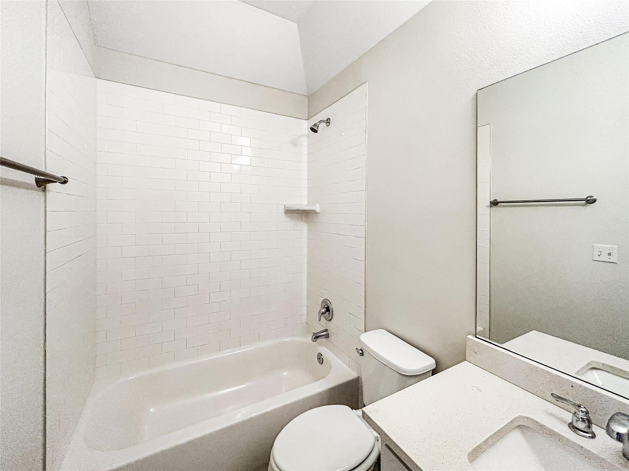 13001 Hymeadow Dr # 24, Austin, TX 78729