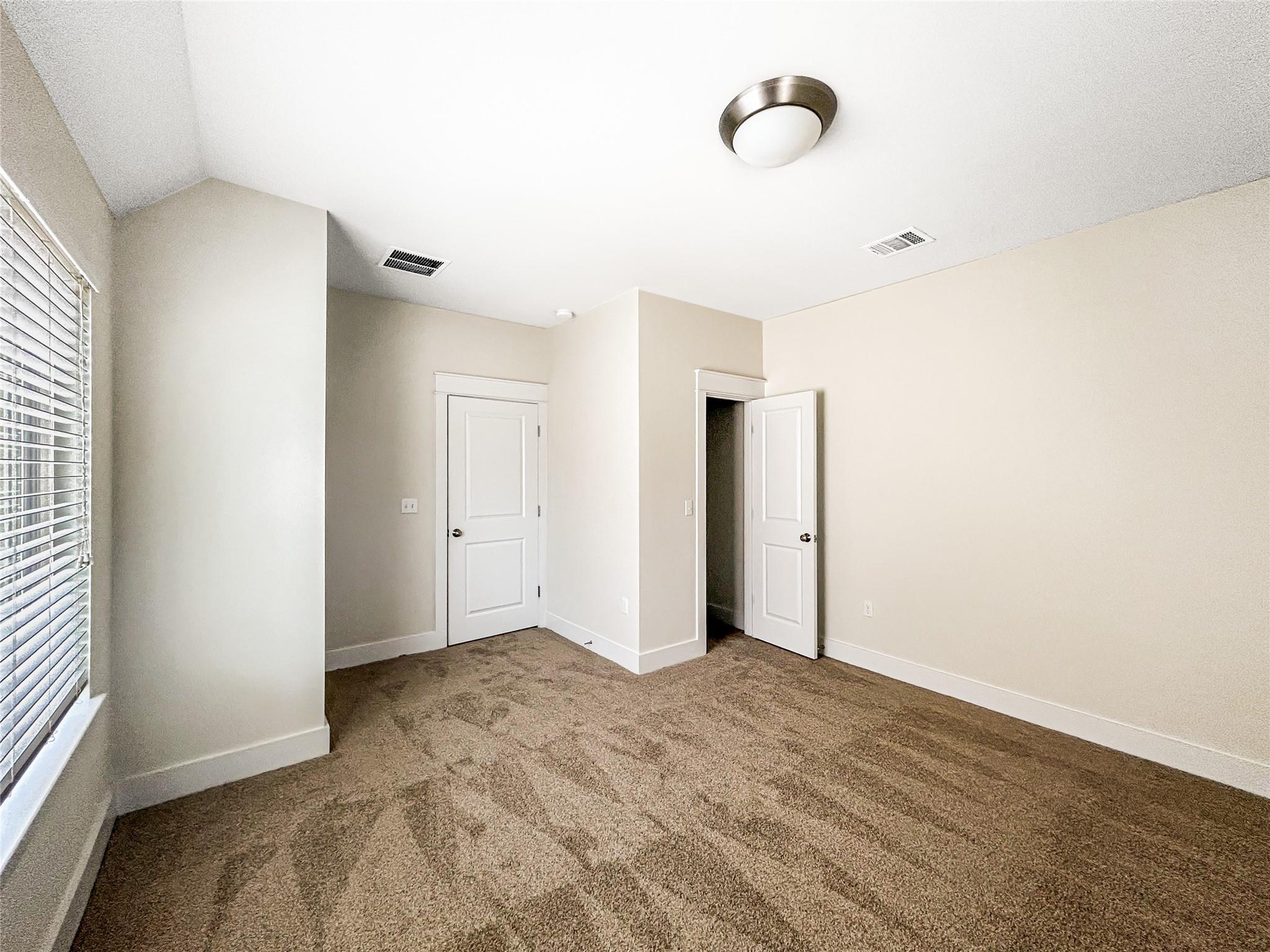 13001 Hymeadow Dr # 24, Austin, TX 78729