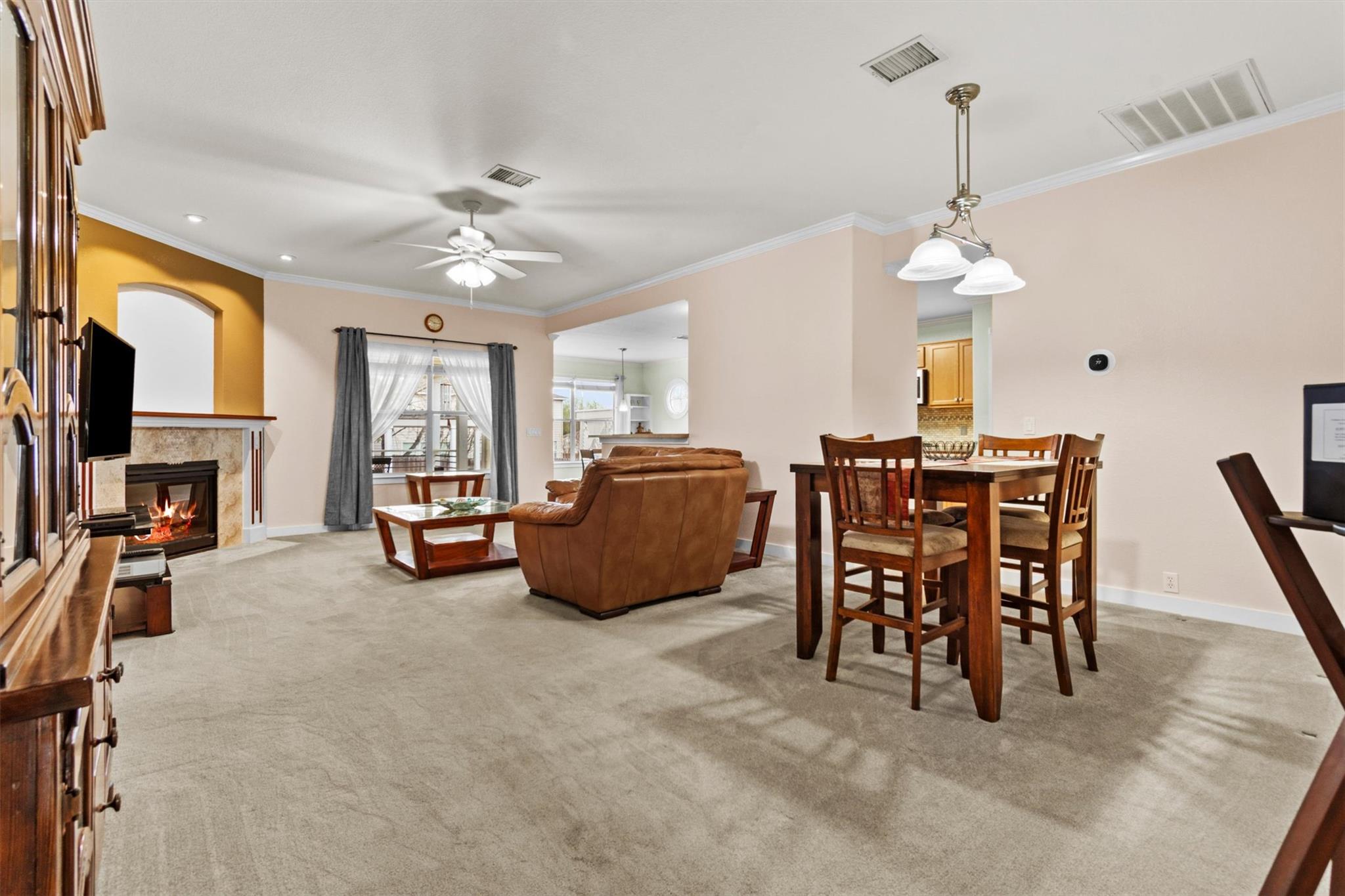 1270 Sweet Gum, Kyle, TX 78640