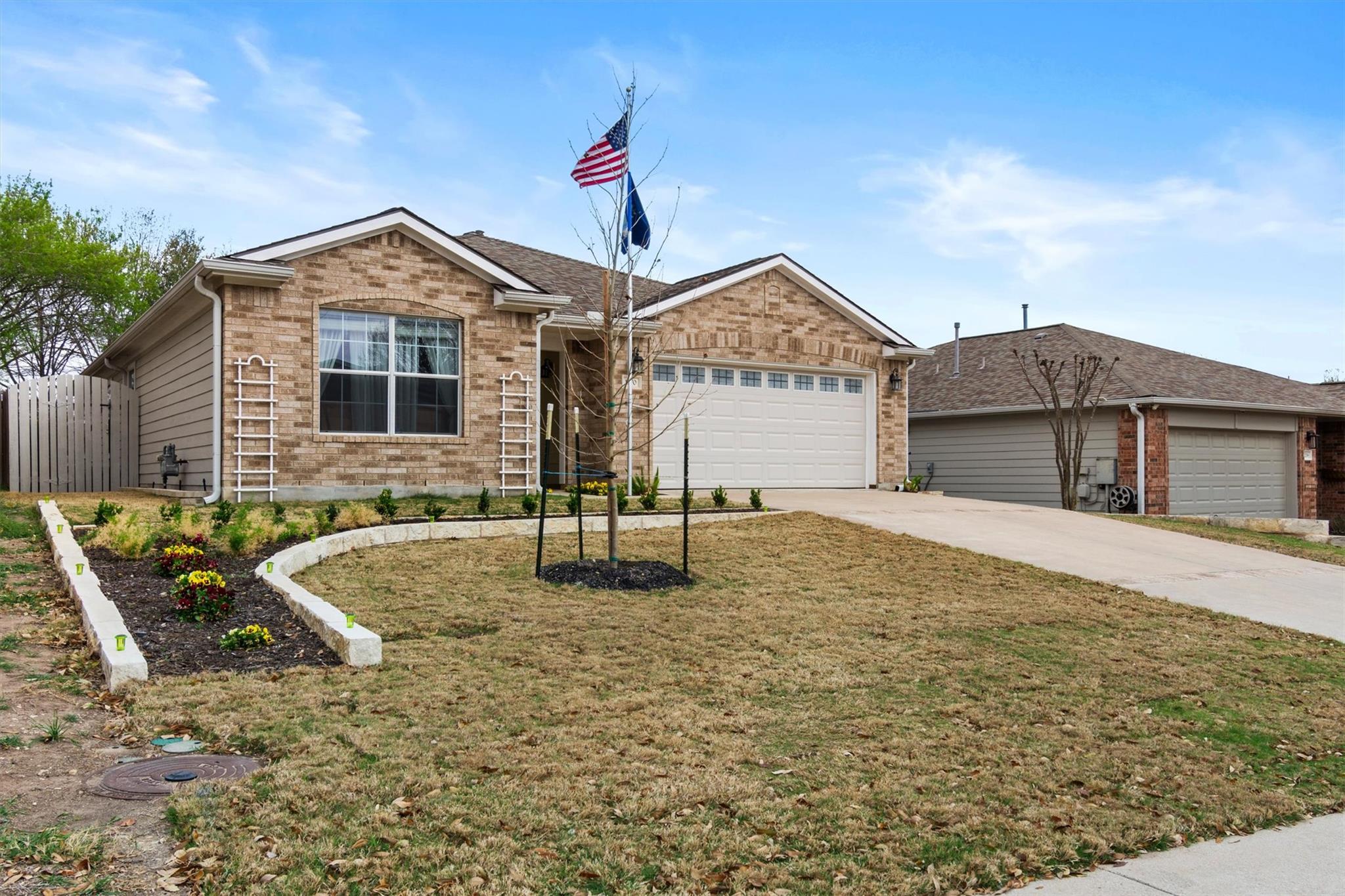 1270 Sweet Gum, Kyle, TX 78640