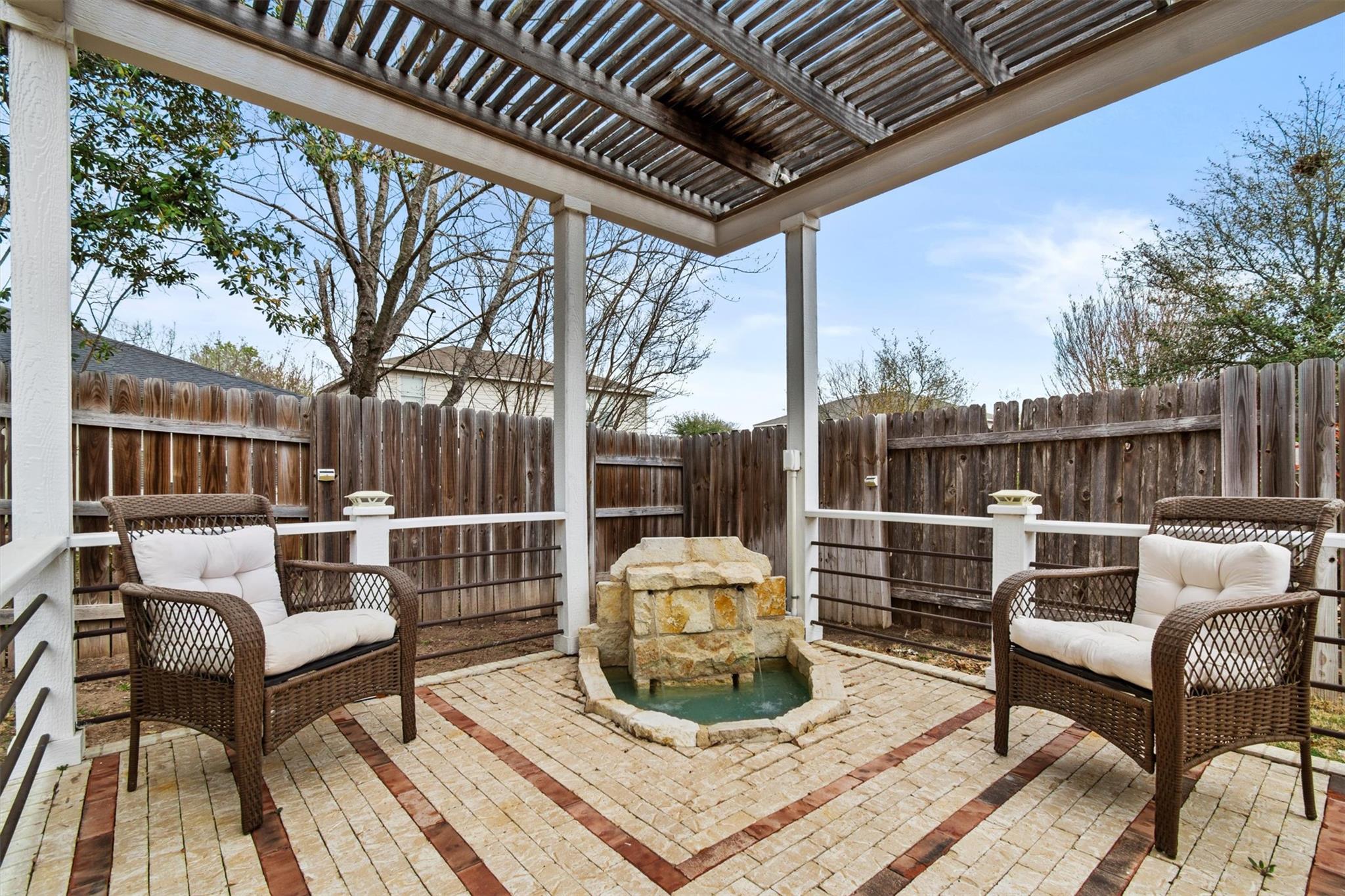 1270 Sweet Gum, Kyle, TX 78640