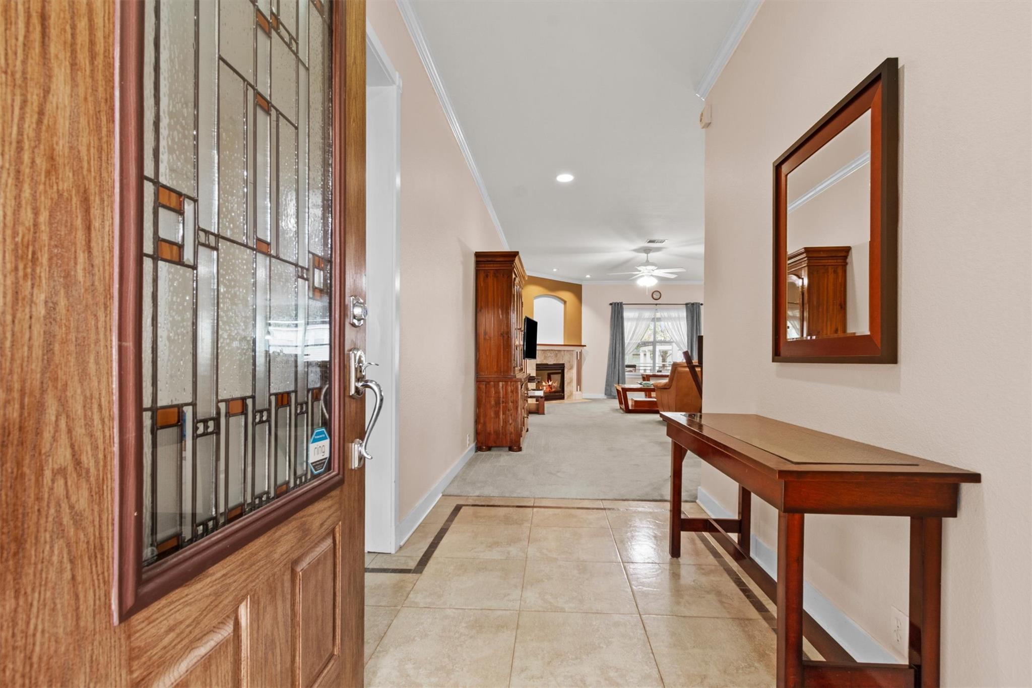 1270 Sweet Gum, Kyle, TX 78640