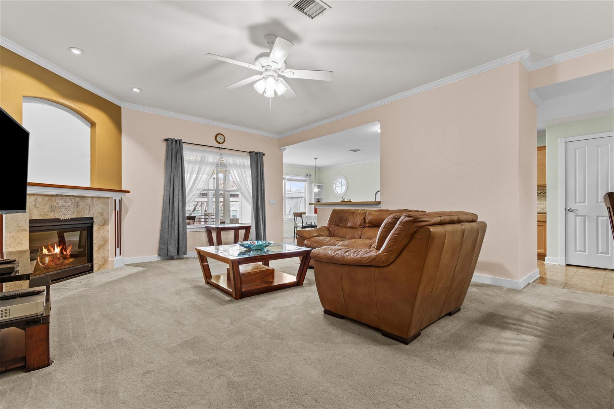 1270 Sweet Gum, Kyle, TX 78640