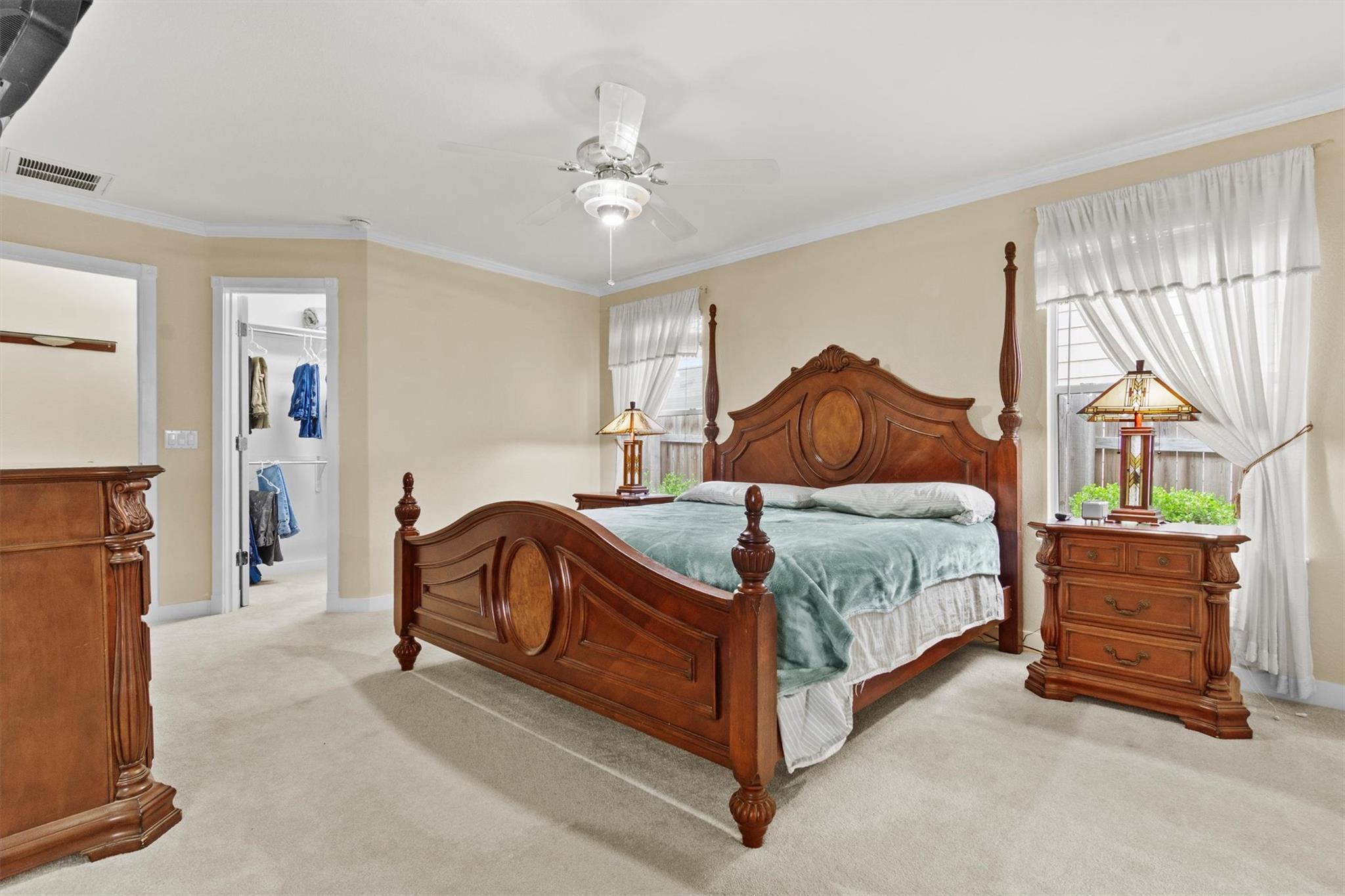 1270 Sweet Gum, Kyle, TX 78640