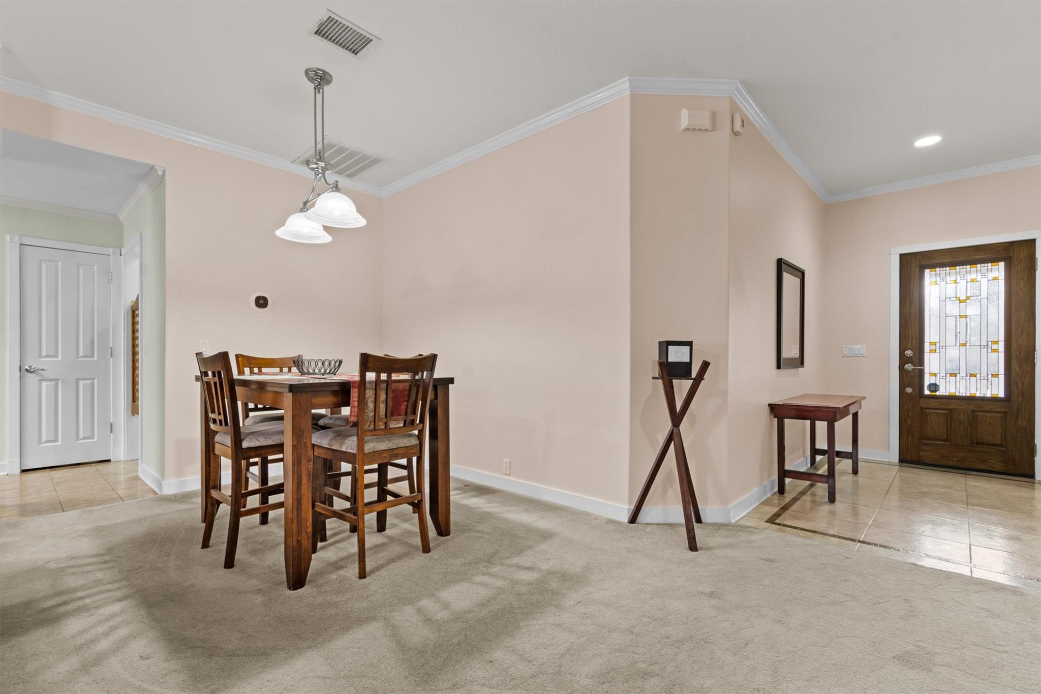 1270 Sweet Gum, Kyle, TX 78640