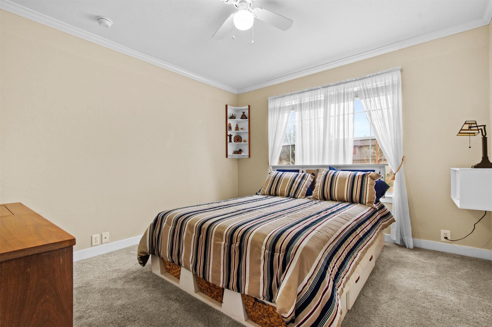 1270 Sweet Gum, Kyle, TX 78640