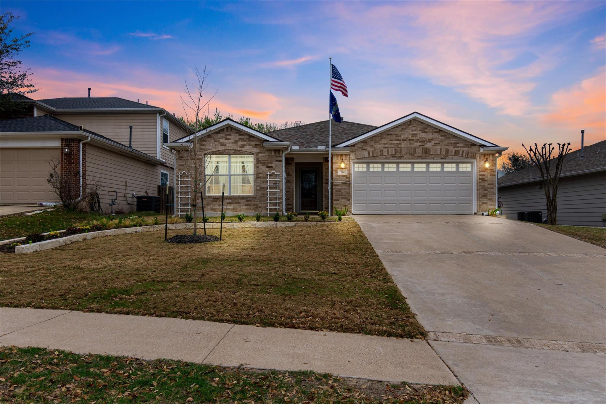 1270 Sweet Gum, Kyle, TX 78640