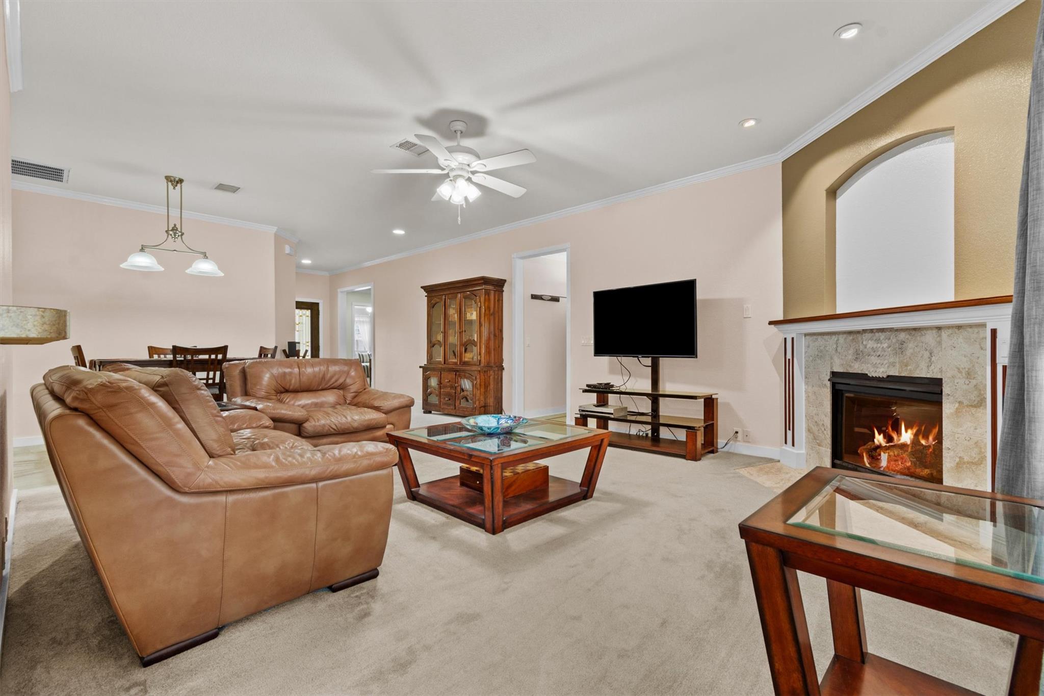 1270 Sweet Gum, Kyle, TX 78640