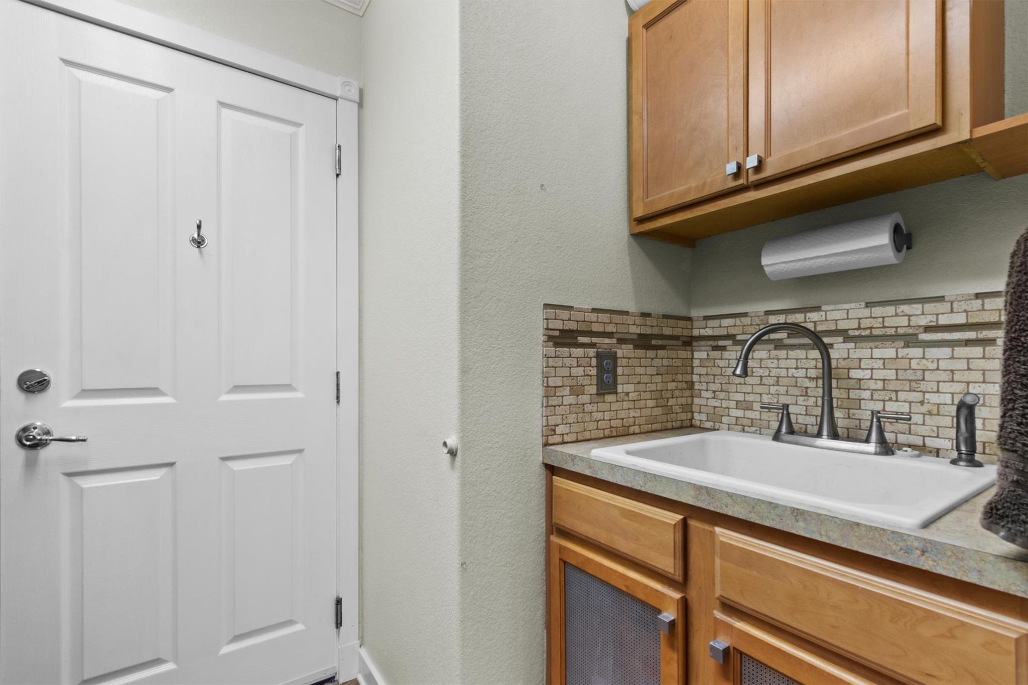 1270 Sweet Gum, Kyle, TX 78640