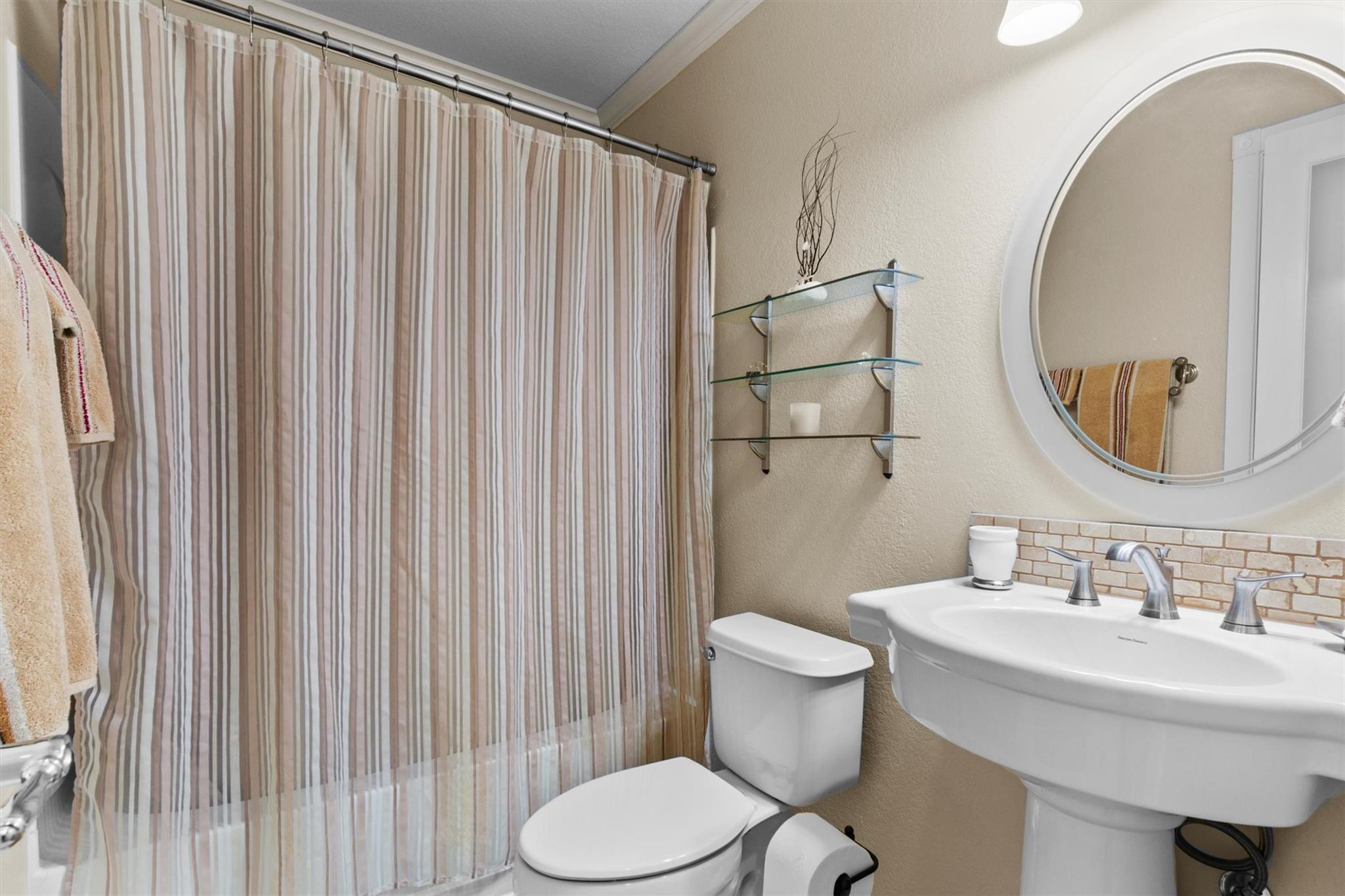 1270 Sweet Gum, Kyle, TX 78640