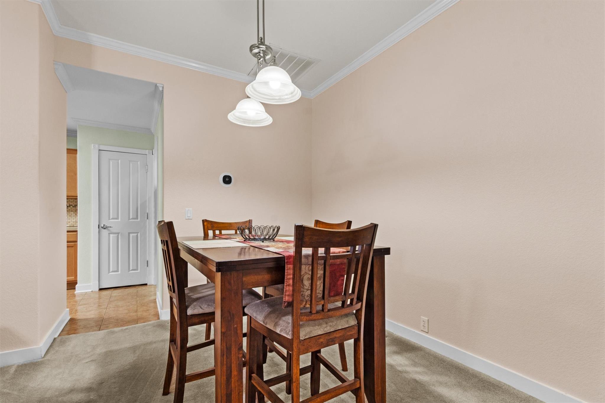 1270 Sweet Gum, Kyle, TX 78640