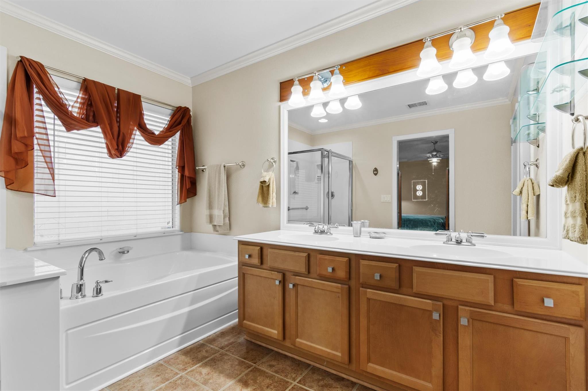 1270 Sweet Gum, Kyle, TX 78640