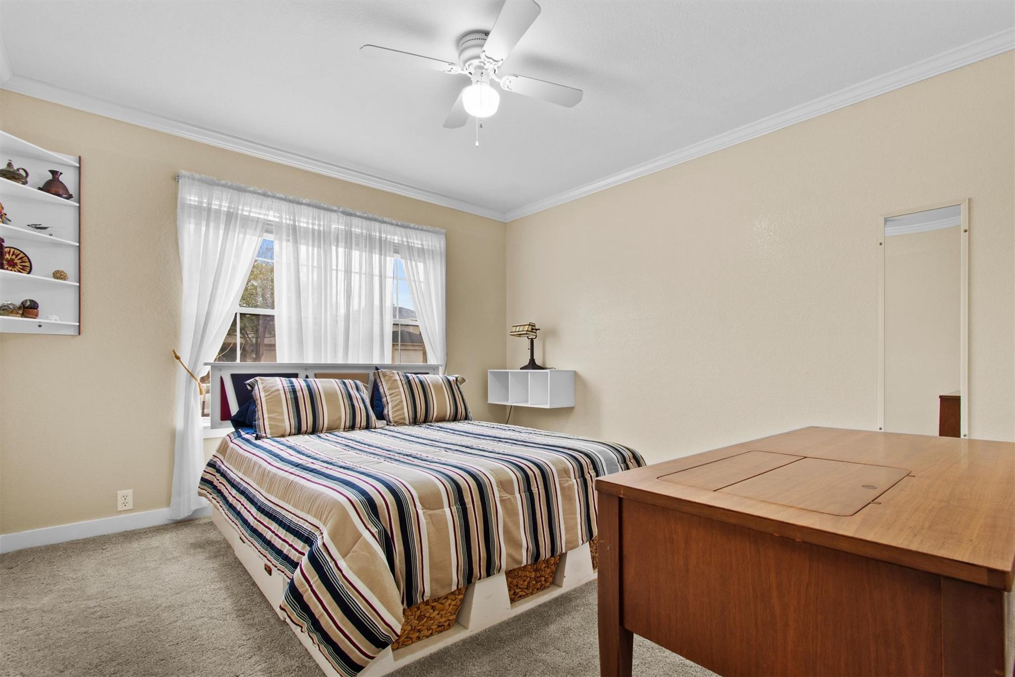 1270 Sweet Gum, Kyle, TX 78640