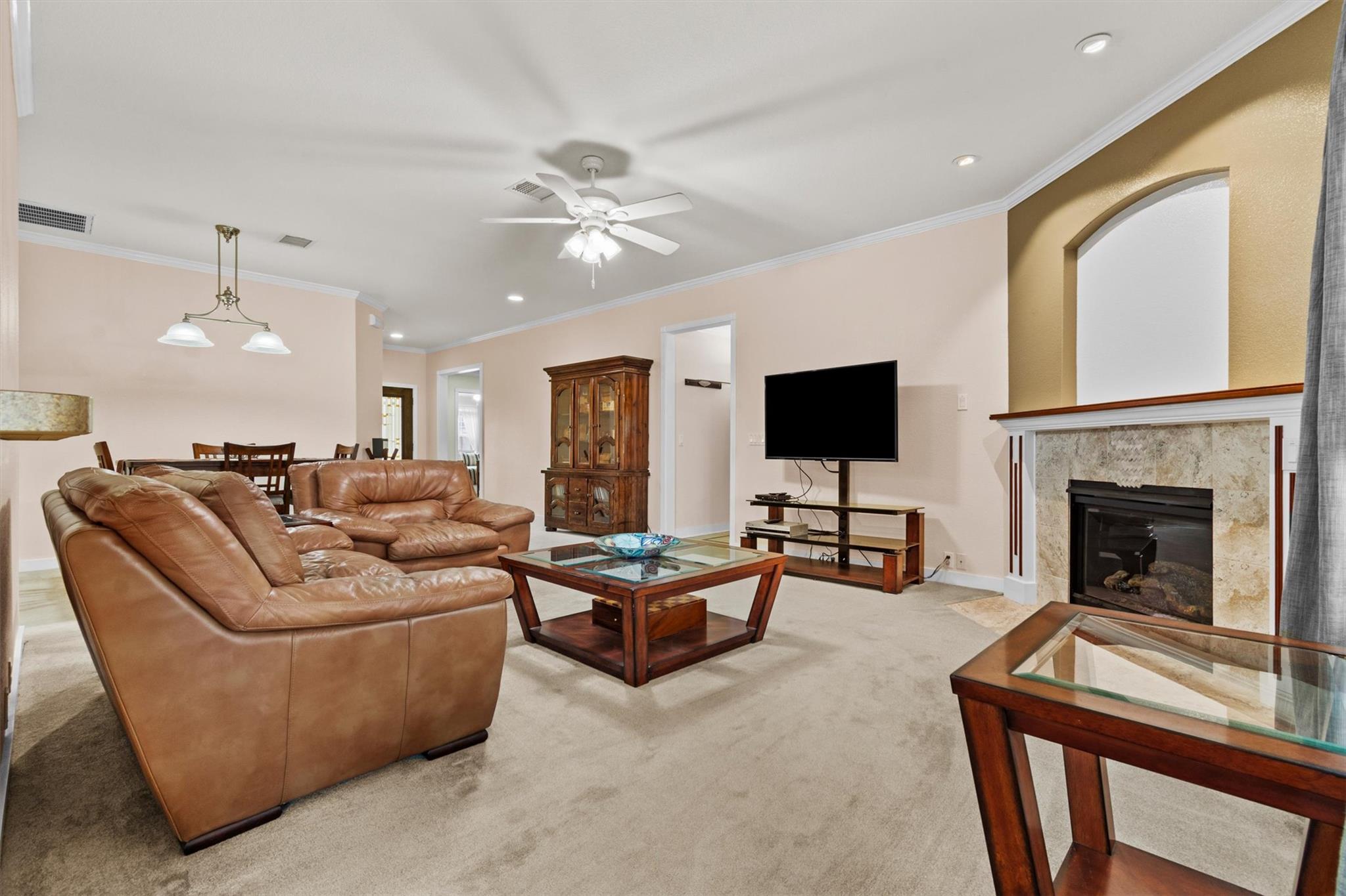 1270 Sweet Gum, Kyle, TX 78640