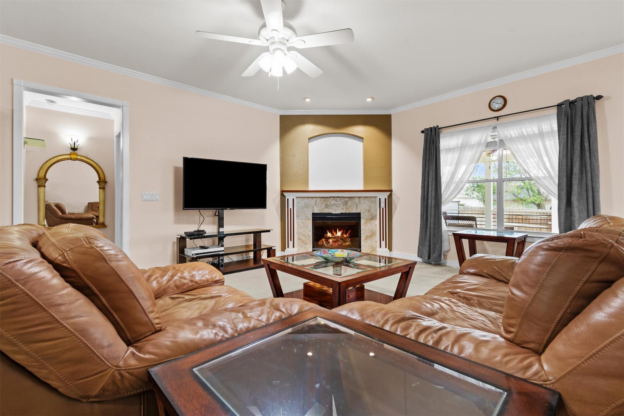 1270 Sweet Gum, Kyle, TX 78640