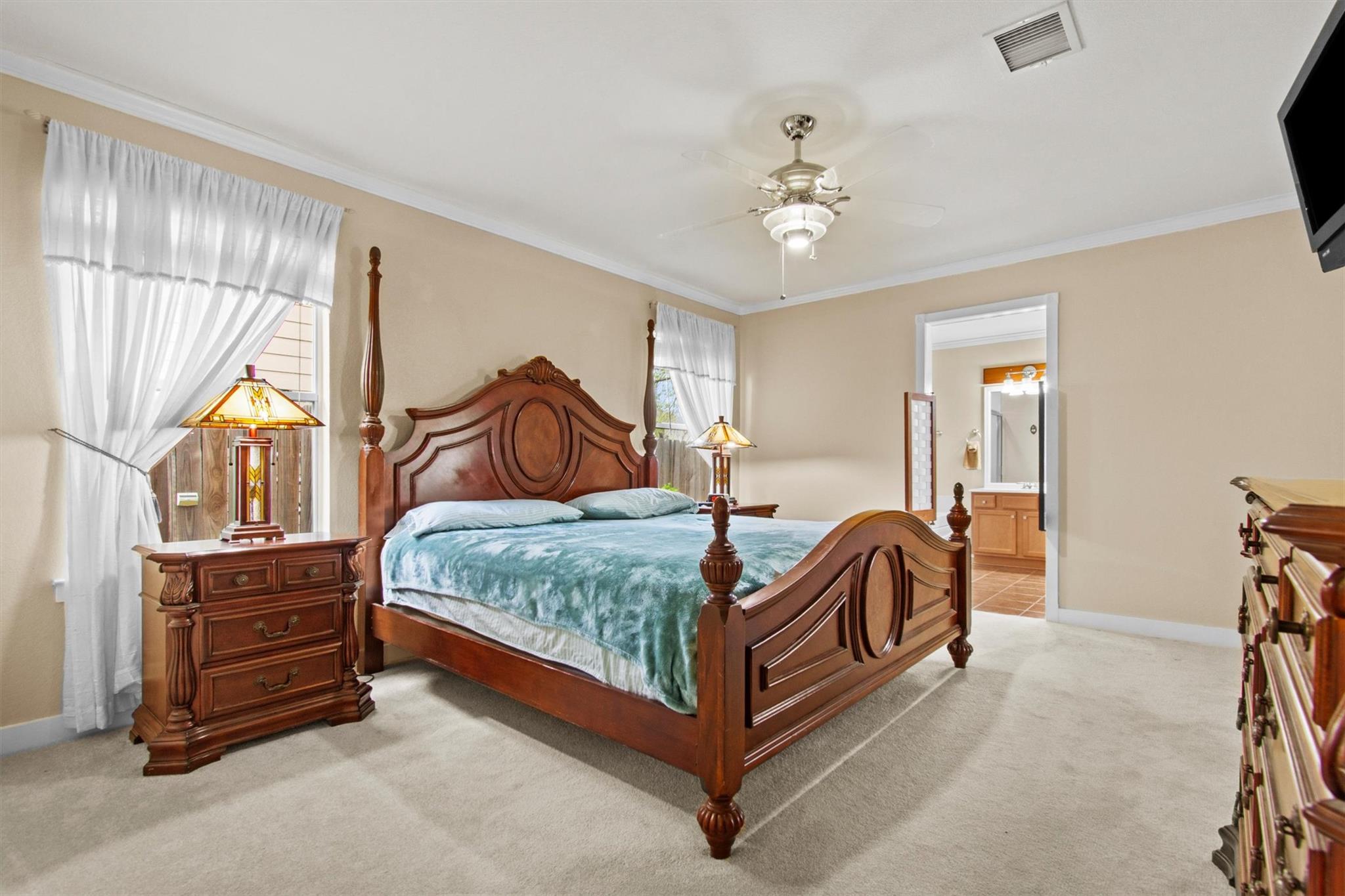 1270 Sweet Gum, Kyle, TX 78640