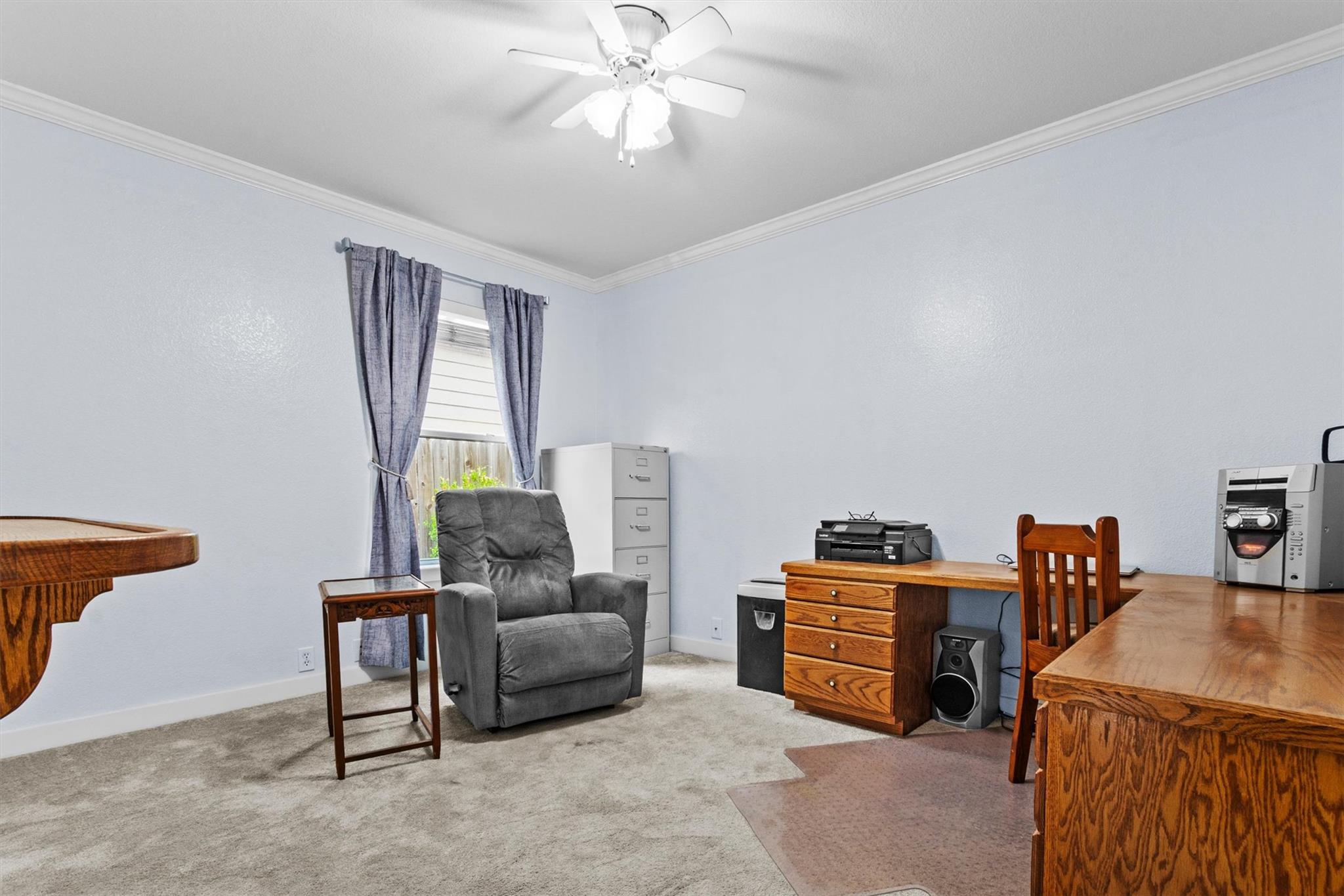 1270 Sweet Gum, Kyle, TX 78640