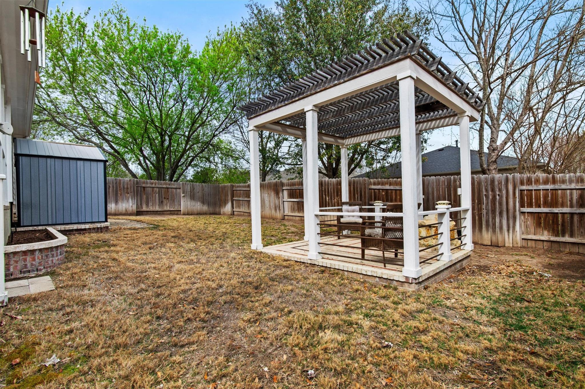 1270 Sweet Gum, Kyle, TX 78640