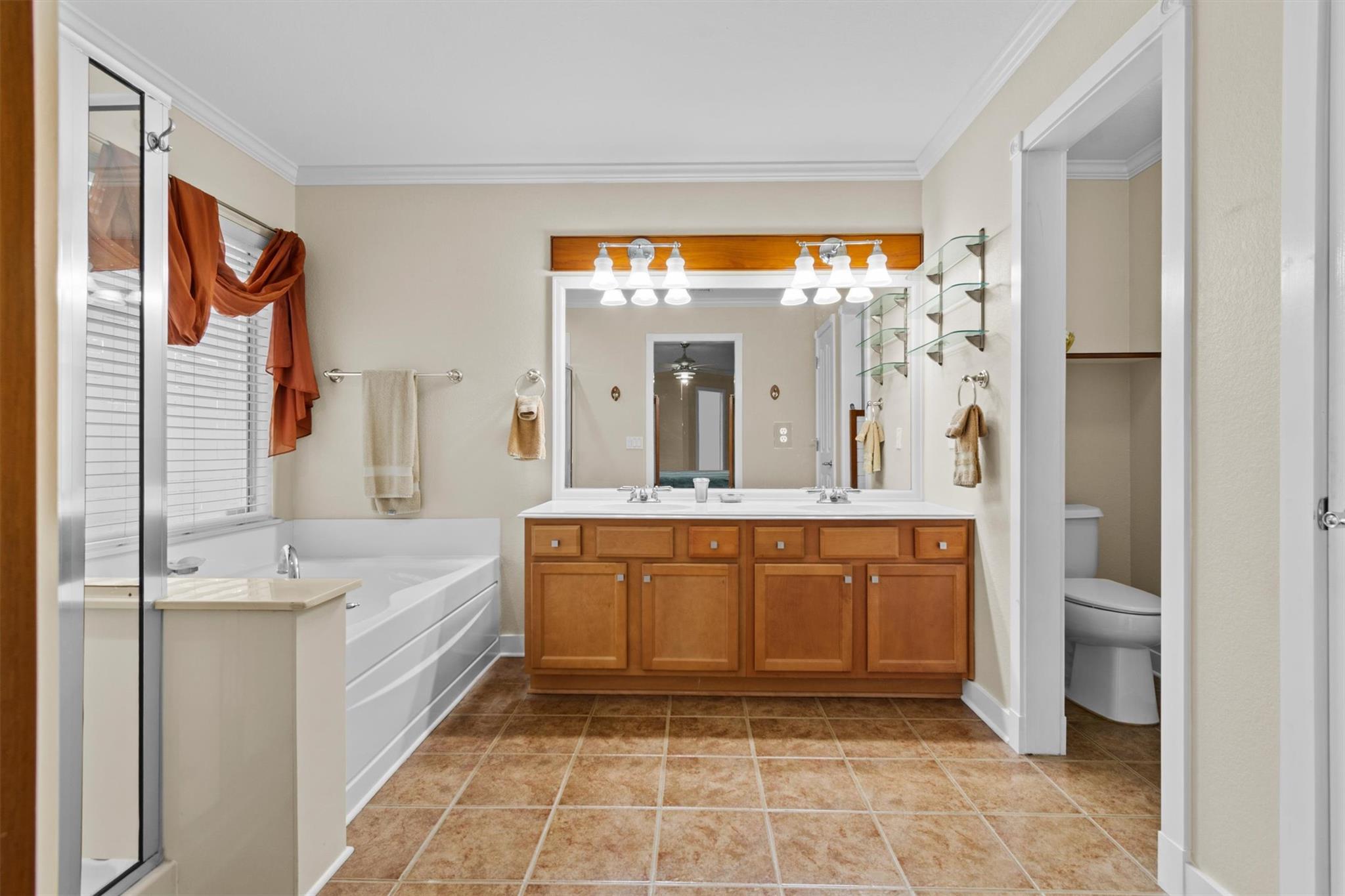 1270 Sweet Gum, Kyle, TX 78640