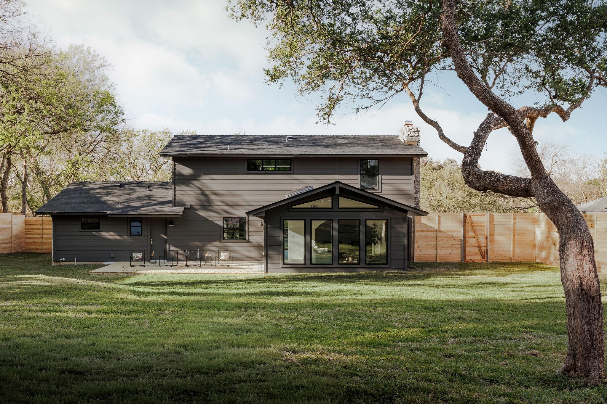 2210 Comburg Castle Way, Austin, TX 78748