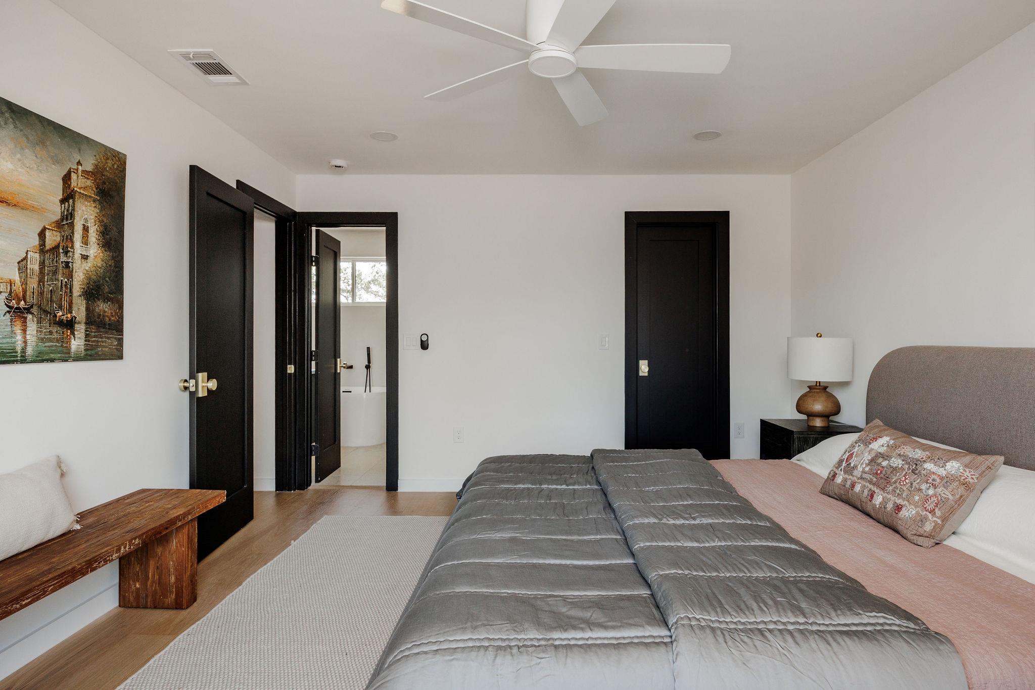 2210 Comburg Castle Way, Austin, TX 78748