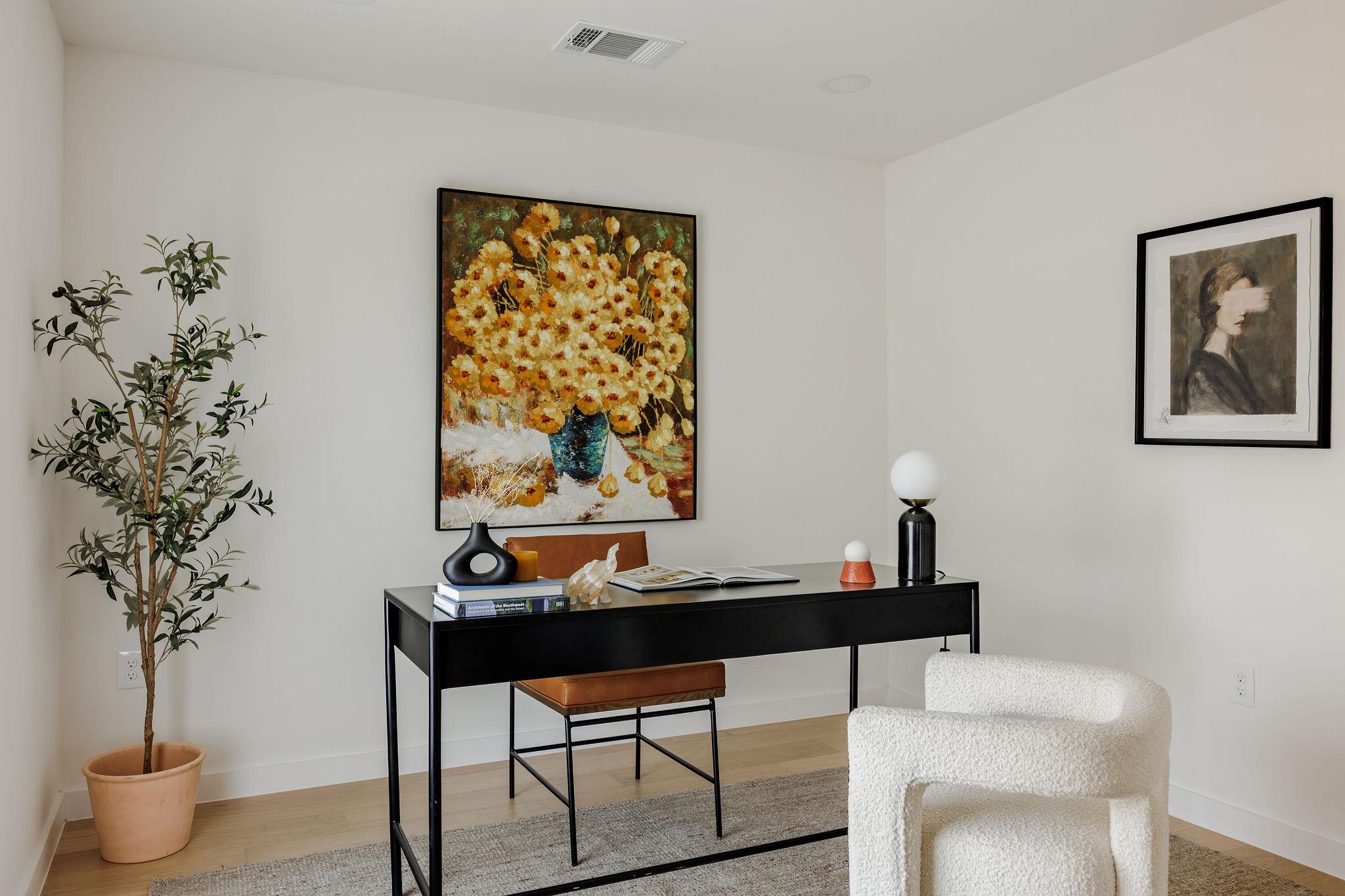 2210 Comburg Castle Way, Austin, TX 78748