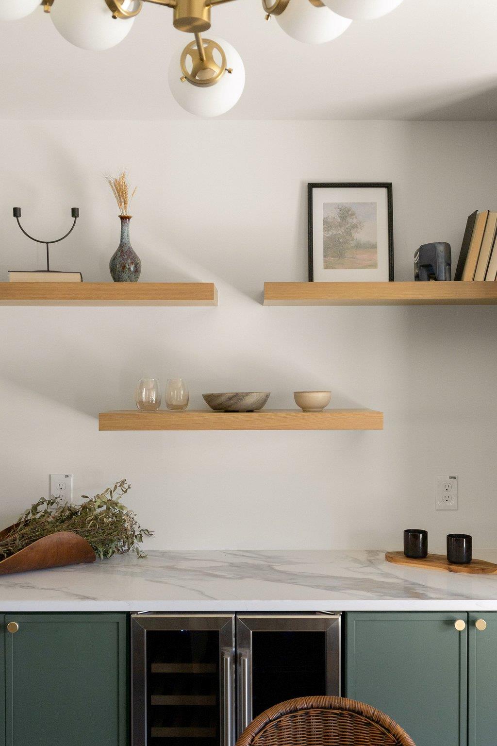 2210 Comburg Castle Way, Austin, TX 78748