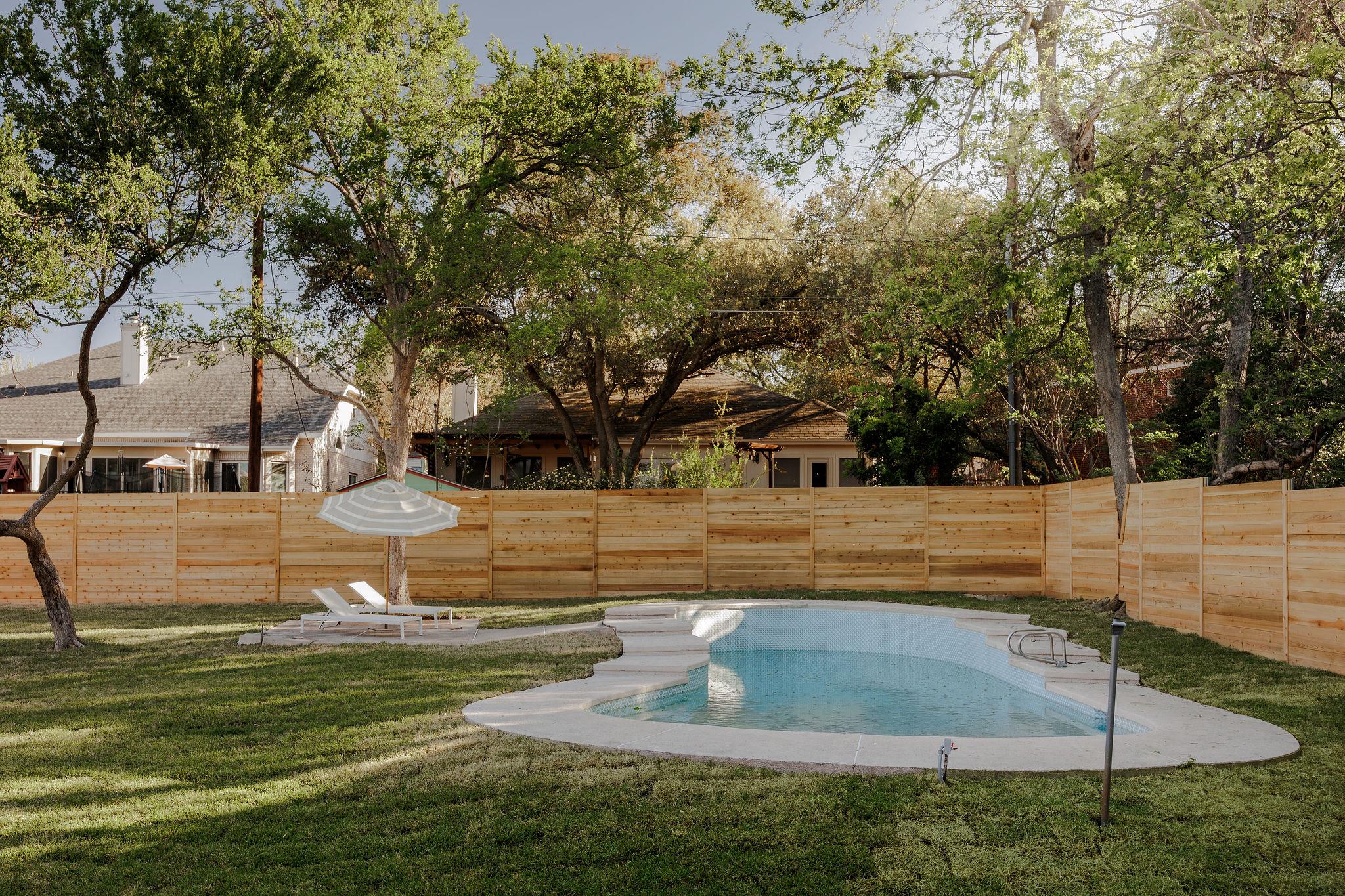 2210 Comburg Castle Way, Austin, TX 78748