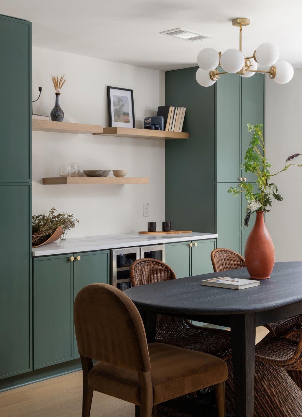 2210 Comburg Castle Way, Austin, TX 78748