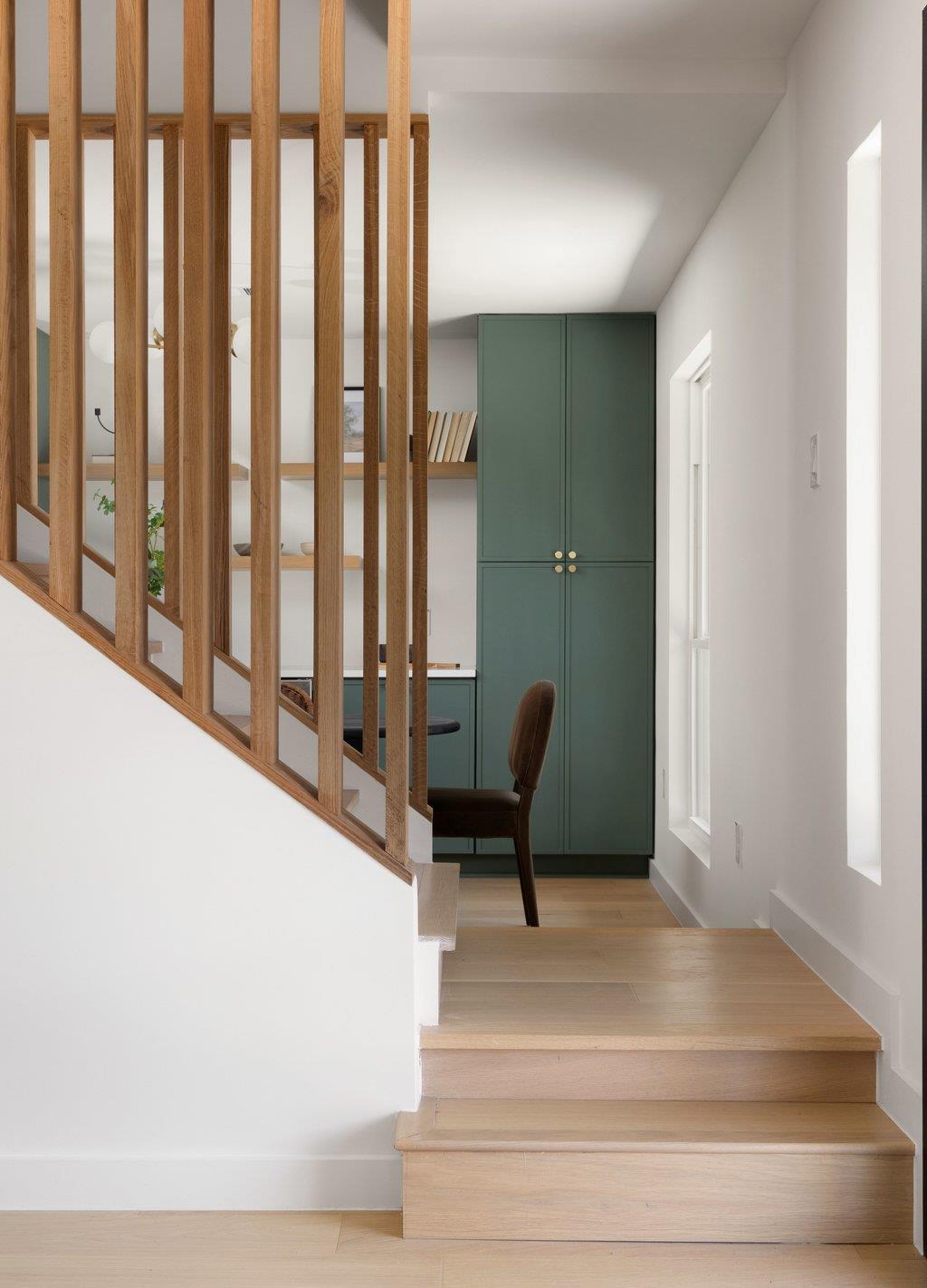 2210 Comburg Castle Way, Austin, TX 78748