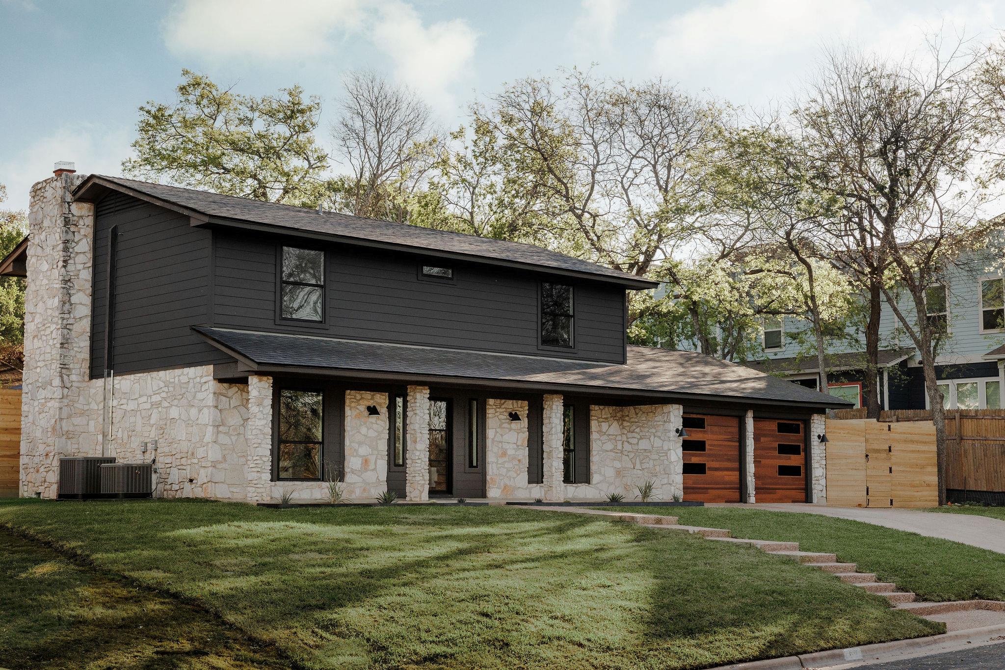 2210 Comburg Castle Way, Austin, TX 78748