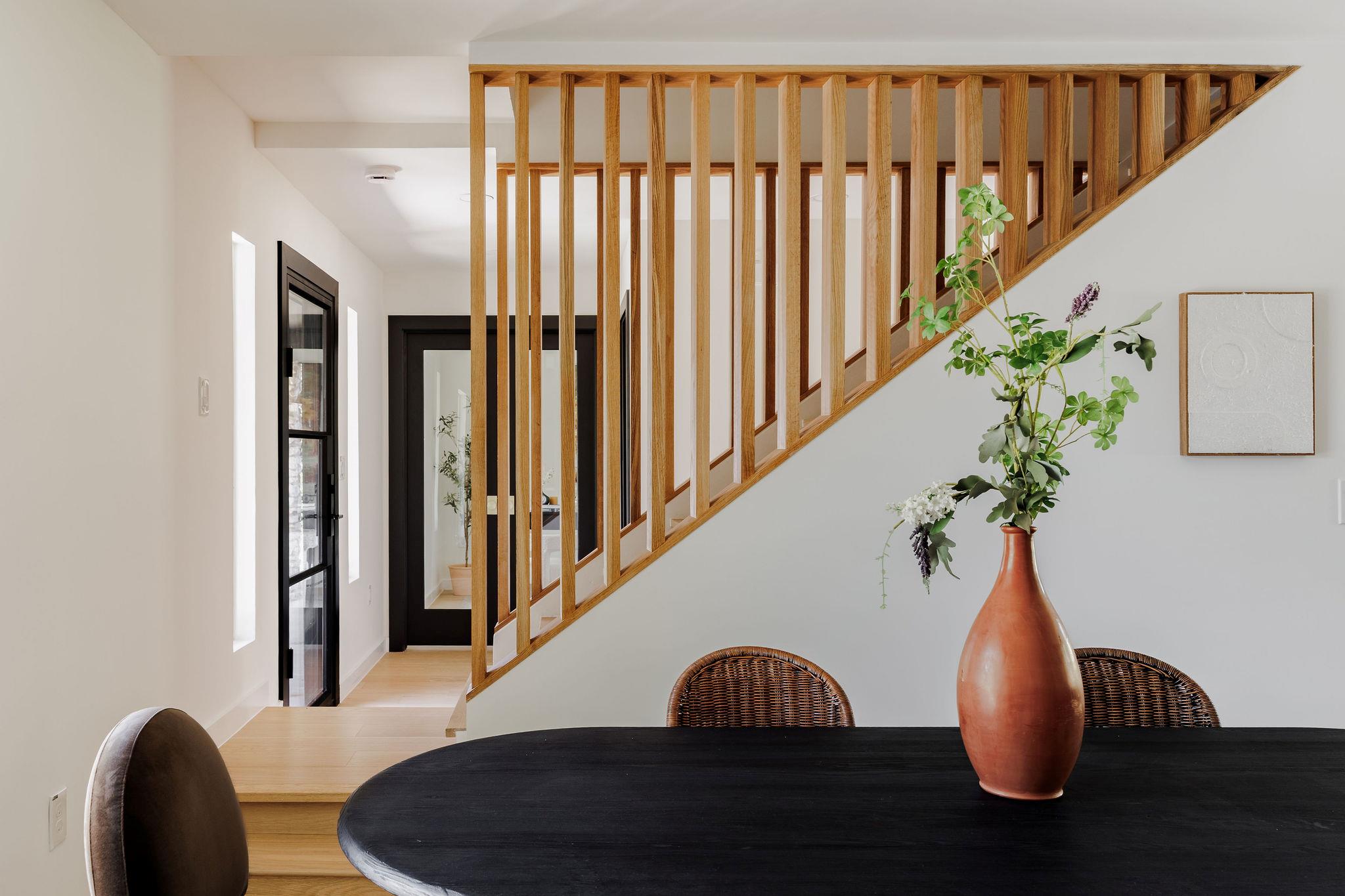 2210 Comburg Castle Way, Austin, TX 78748