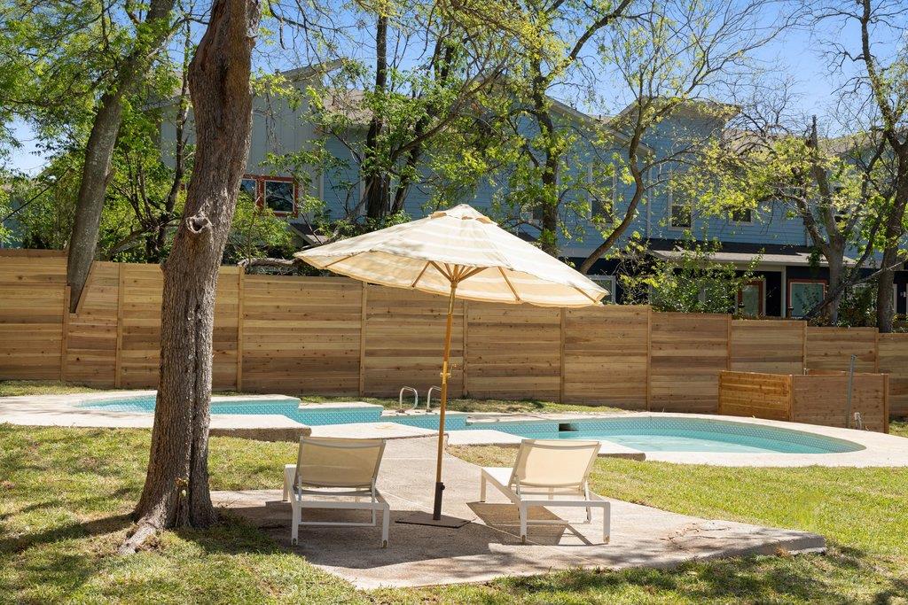 2210 Comburg Castle Way, Austin, TX 78748