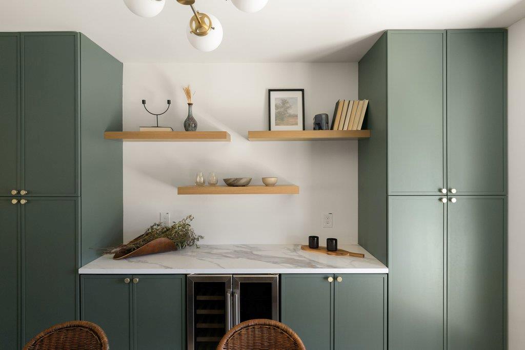 2210 Comburg Castle Way, Austin, TX 78748