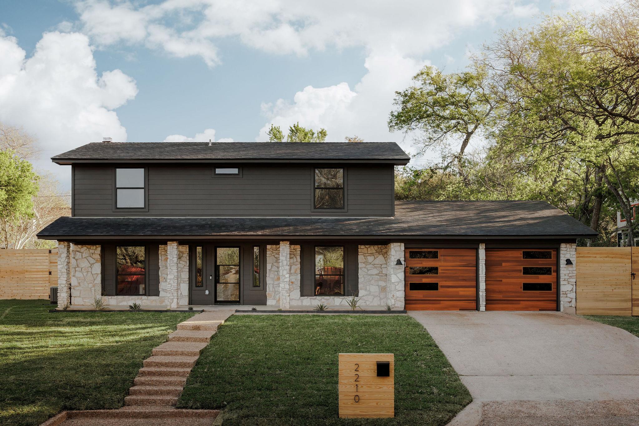 2210 Comburg Castle Way, Austin, TX 78748