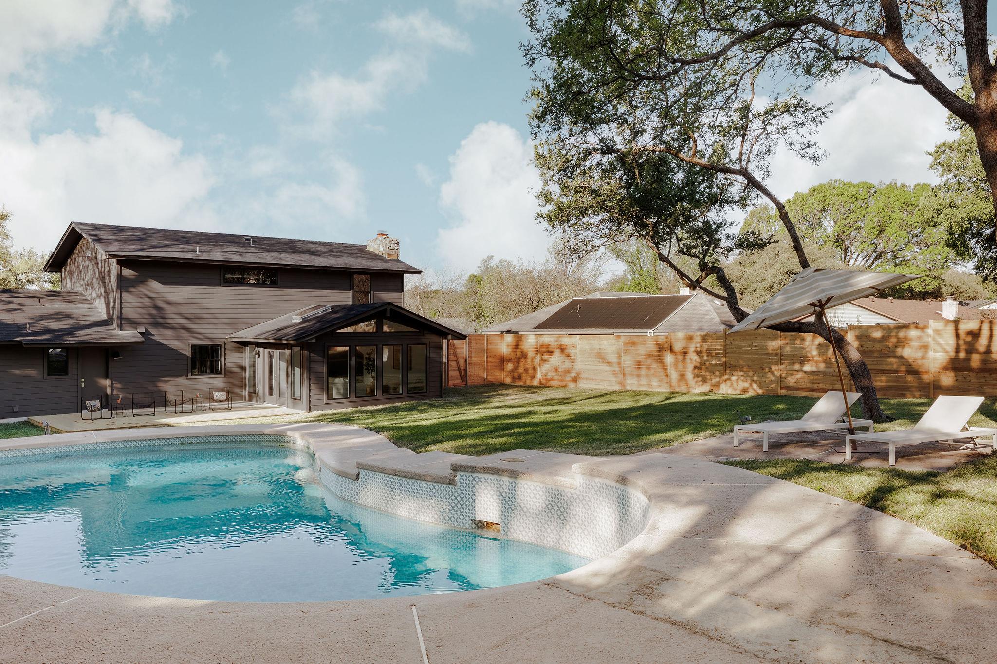 2210 Comburg Castle Way, Austin, TX 78748