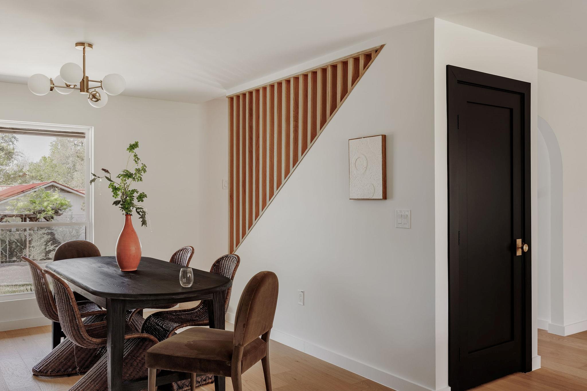2210 Comburg Castle Way, Austin, TX 78748